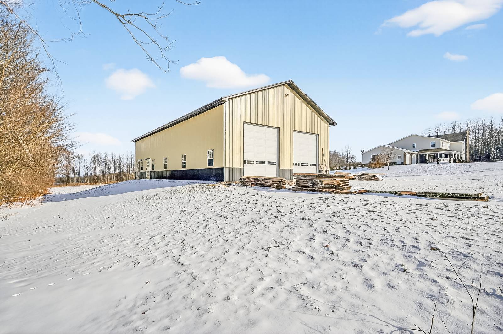 #67 photo, 6133  Tanner Rd, Augusta , NY 13425