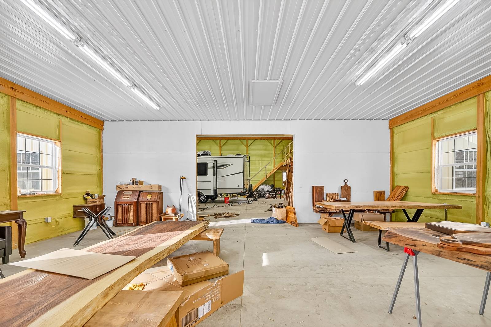 #68 photo, 6133  Tanner Rd, Augusta , NY 13425