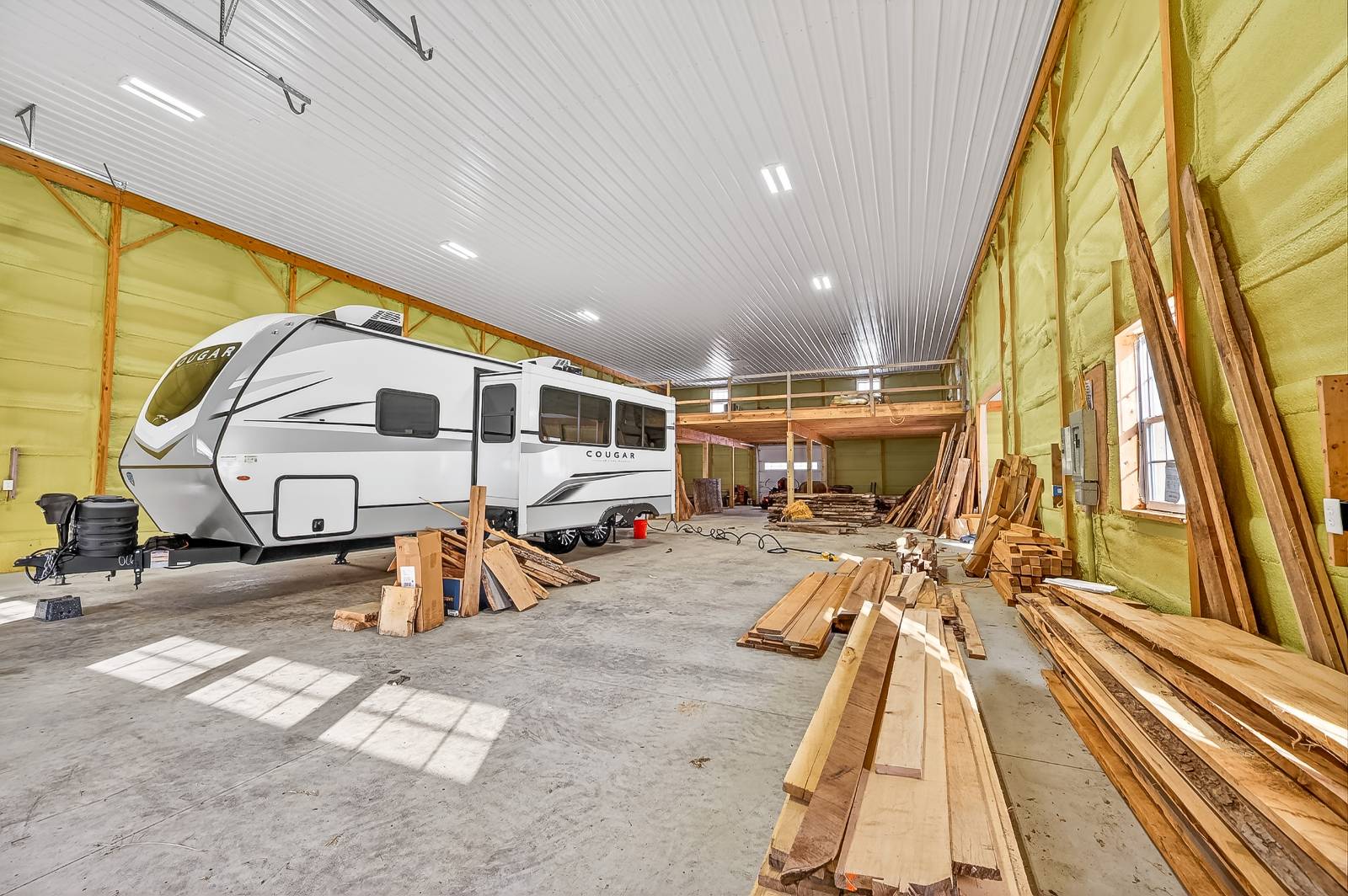 #70 photo, 6133  Tanner Rd, Augusta , NY 13425