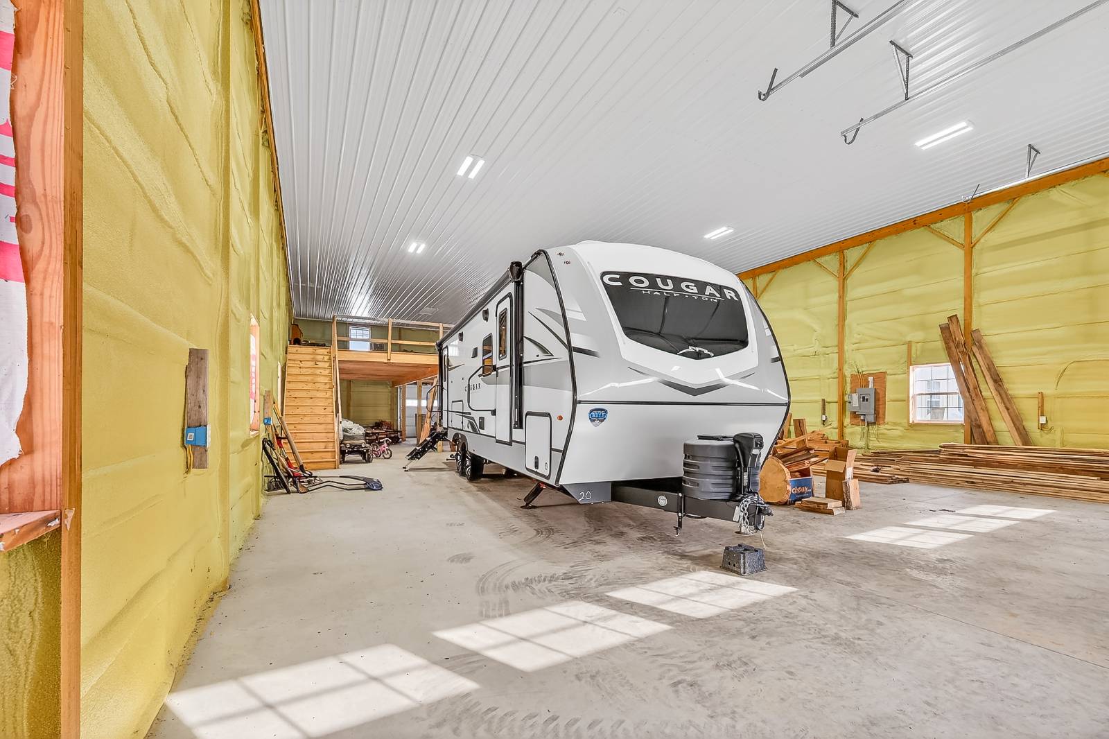 #71 photo, 6133  Tanner Rd, Augusta , NY 13425