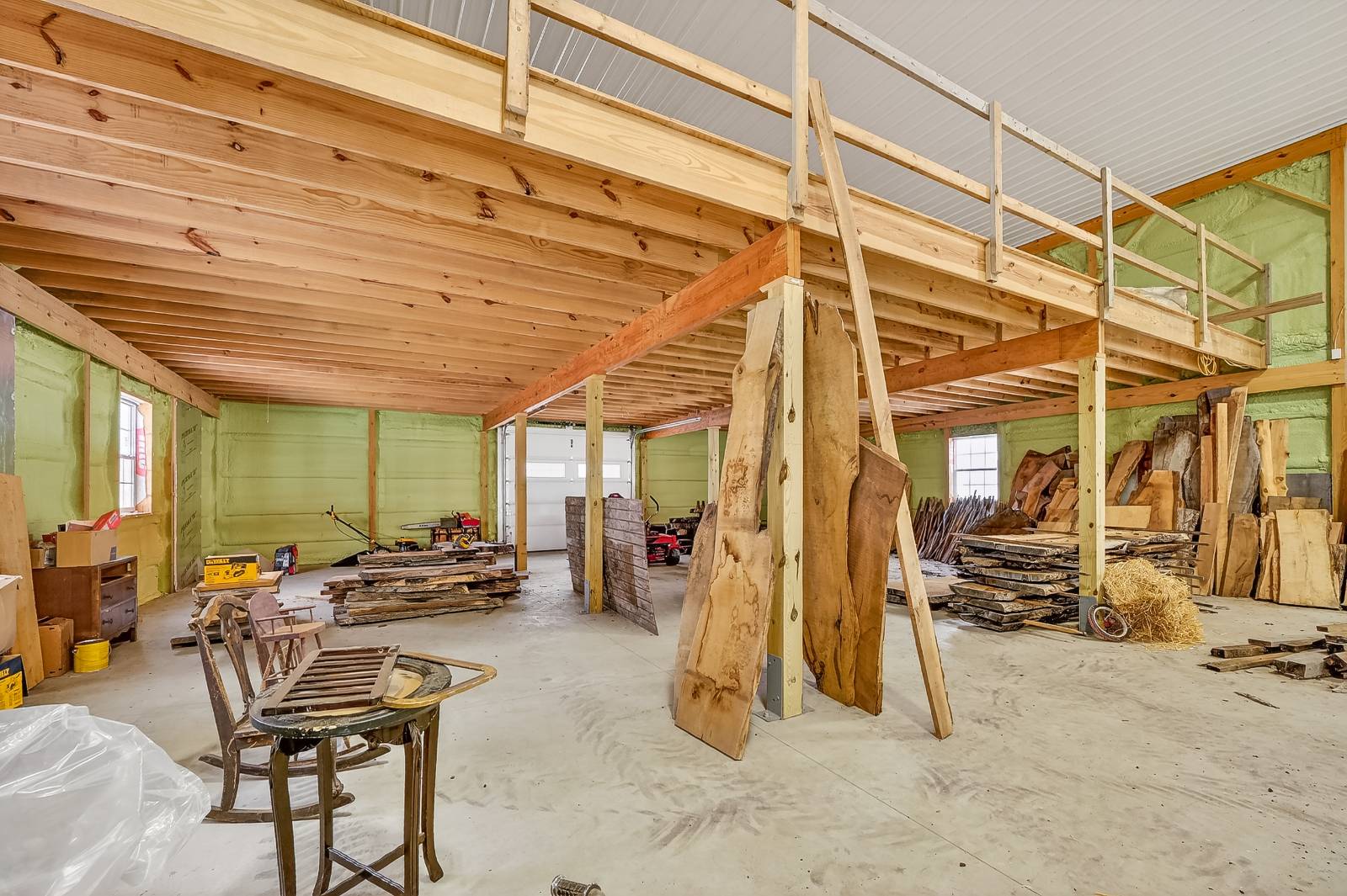 #72 photo, 6133  Tanner Rd, Augusta , NY 13425