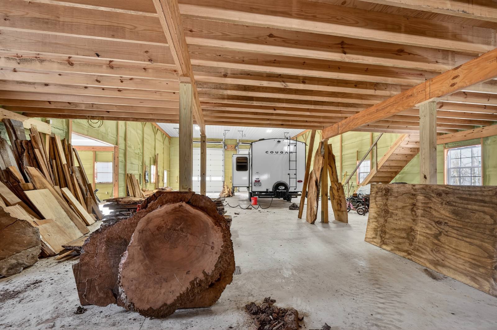 #74 photo, 6133  Tanner Rd, Augusta , NY 13425