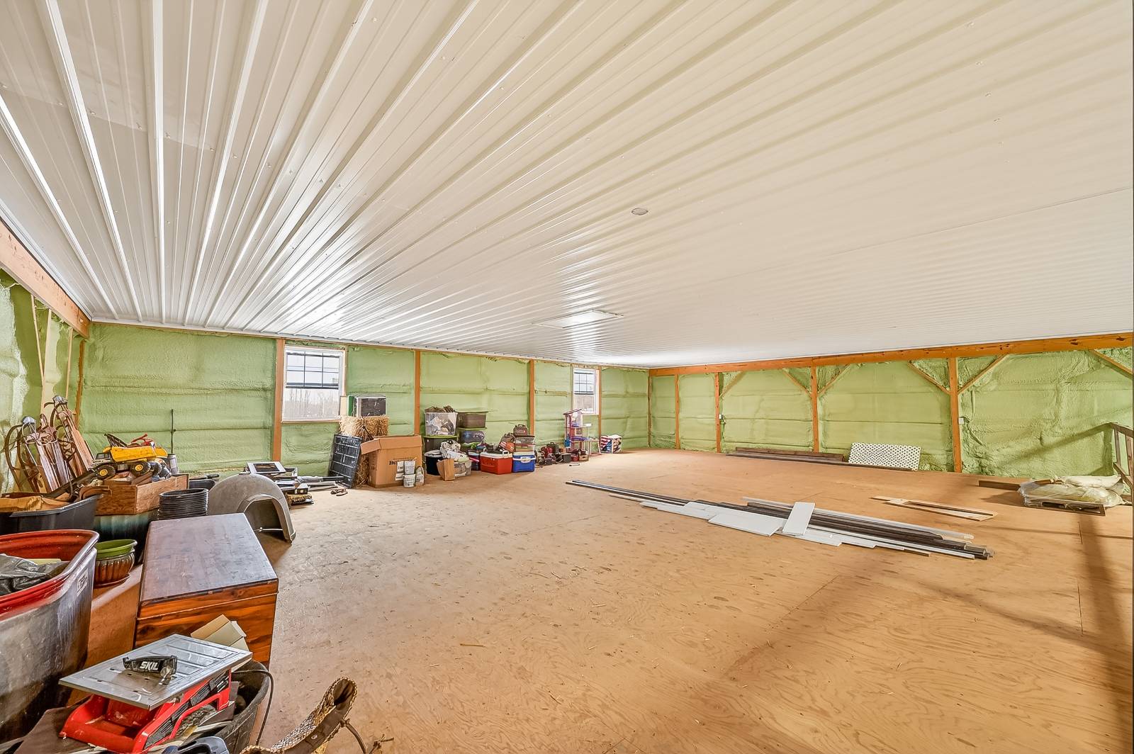 #75 photo, 6133  Tanner Rd, Augusta , NY 13425