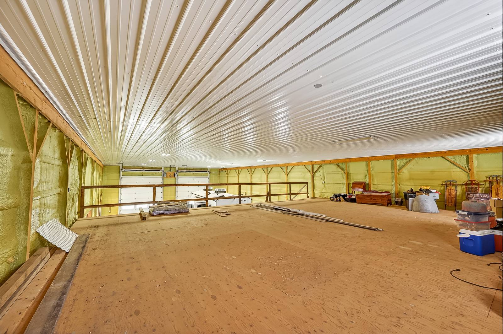 #76 photo, 6133  Tanner Rd, Augusta , NY 13425