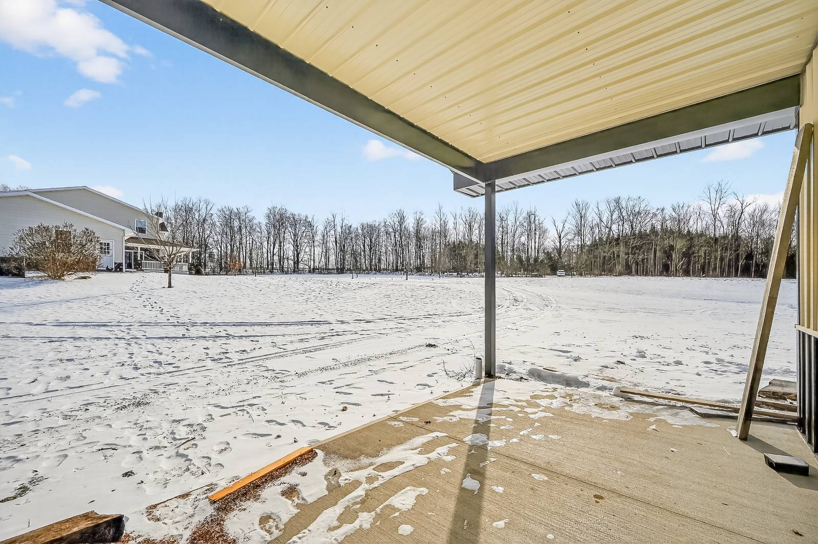 #77 photo, 6133  Tanner Rd, Augusta , NY 13425