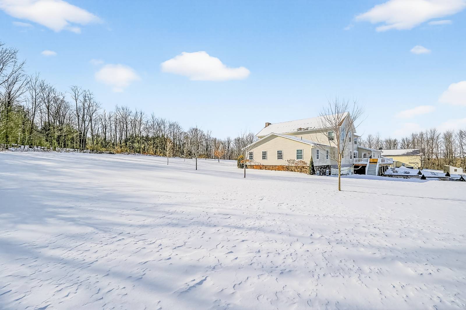 #80 photo, 6133  Tanner Rd, Augusta , NY 13425