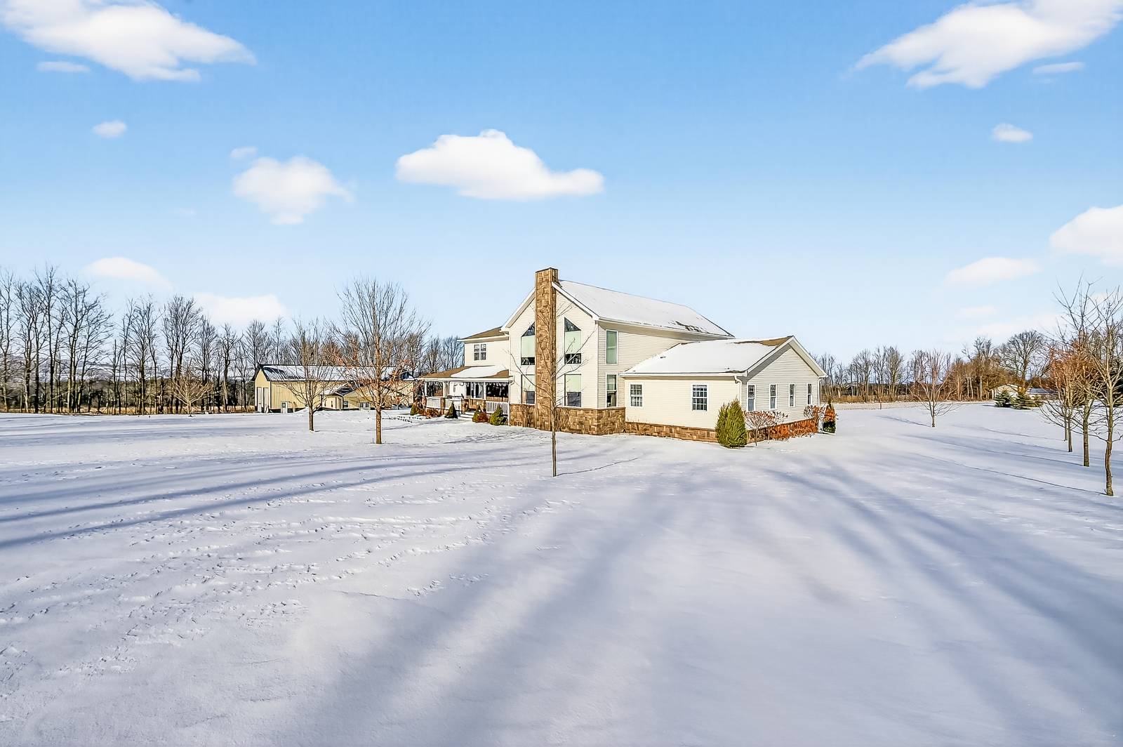 #82 photo, 6133  Tanner Rd, Augusta , NY 13425