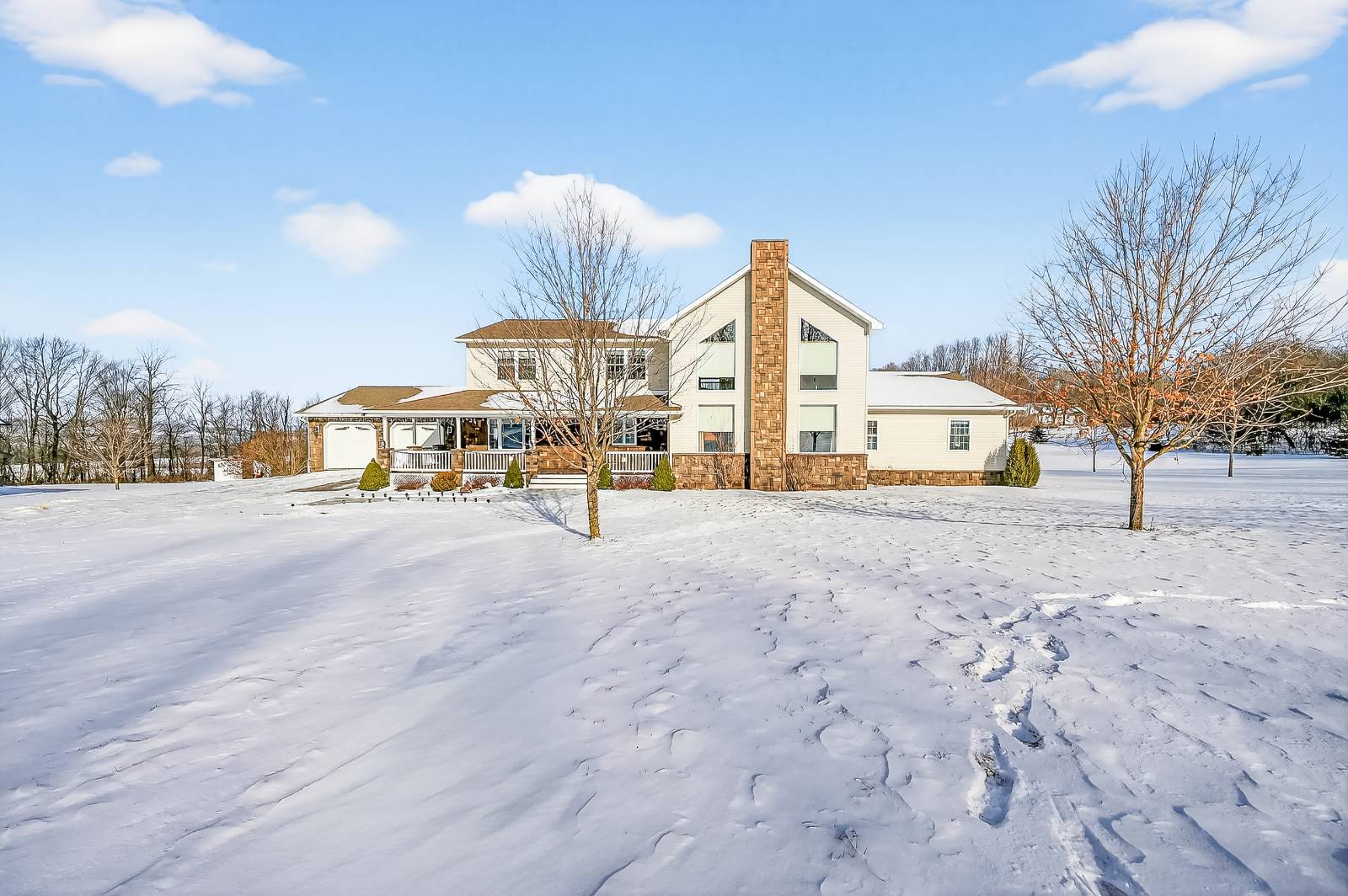 #83 photo, 6133  Tanner Rd, Augusta , NY 13425