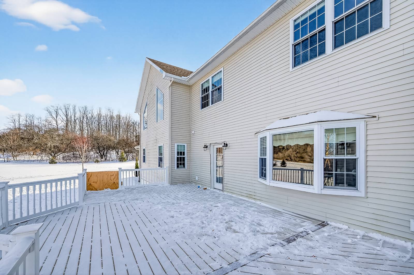 #84 photo, 6133  Tanner Rd, Augusta , NY 13425