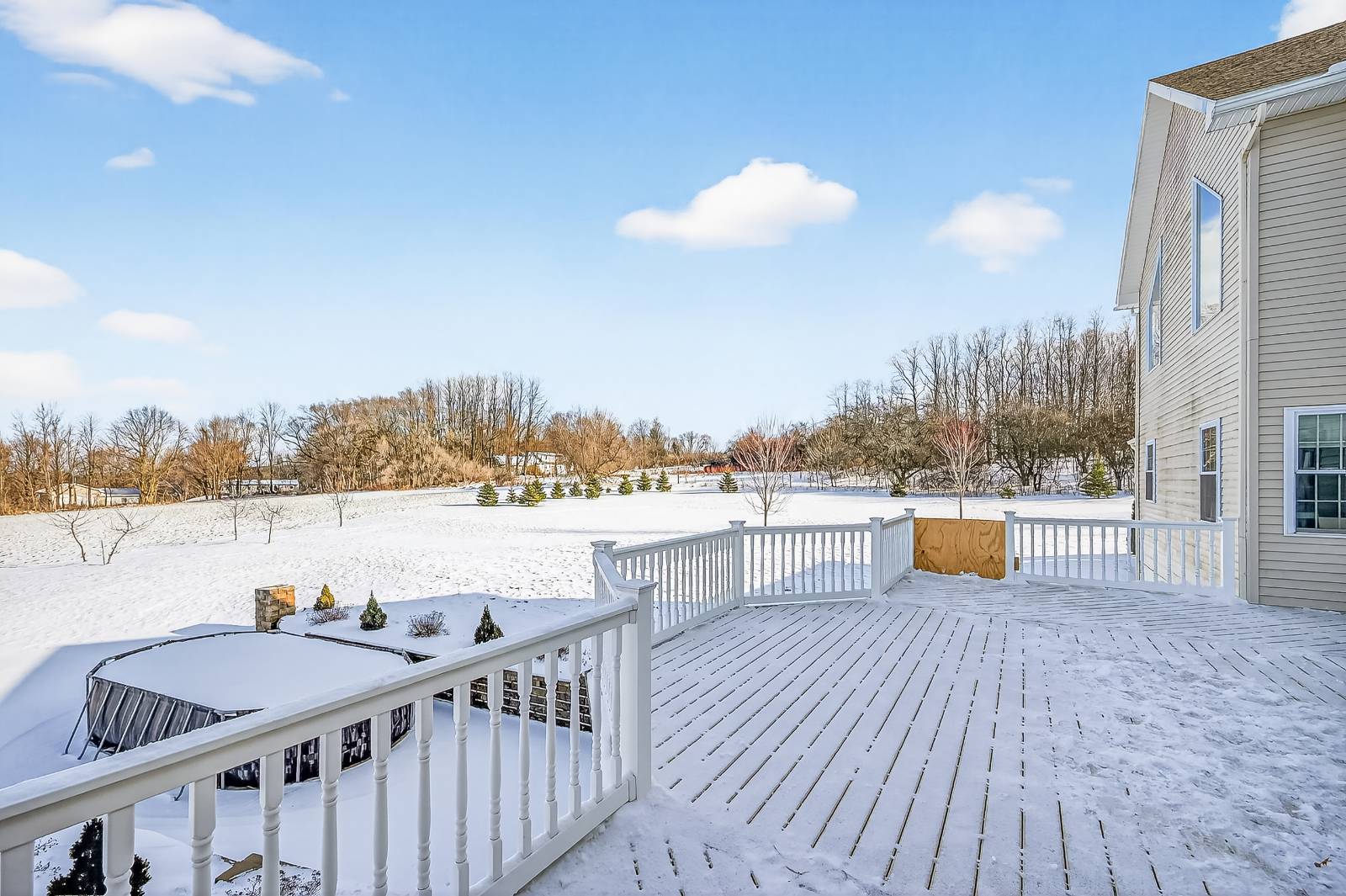 #85 photo, 6133  Tanner Rd, Augusta , NY 13425