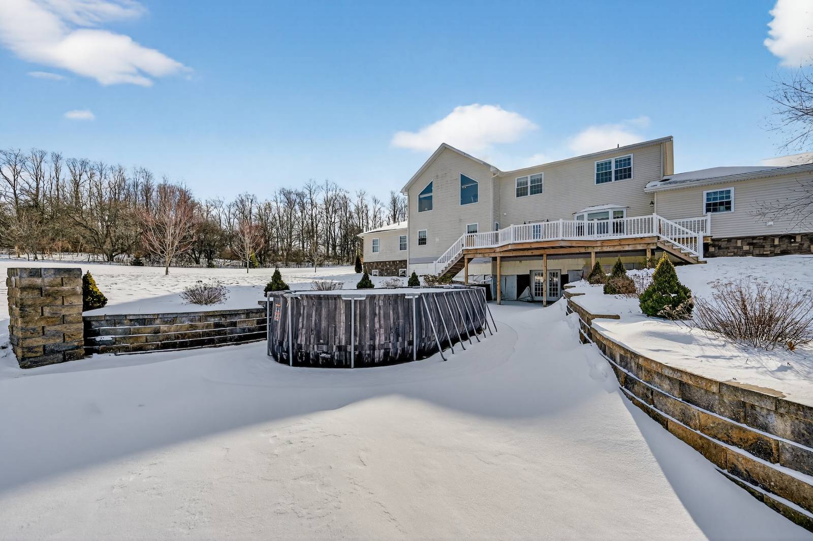 #86 photo, 6133  Tanner Rd, Augusta , NY 13425