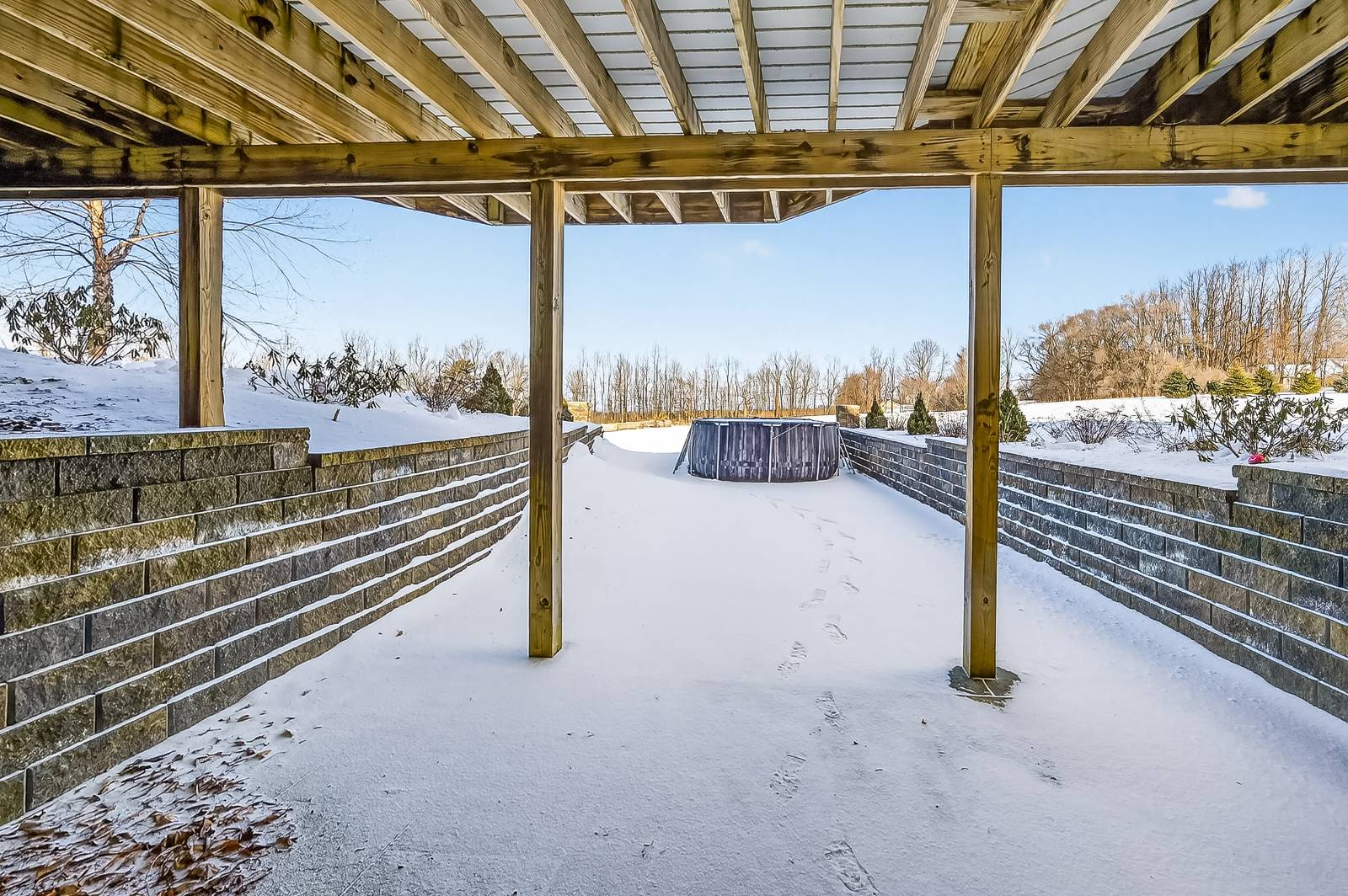 #87 photo, 6133  Tanner Rd, Augusta , NY 13425