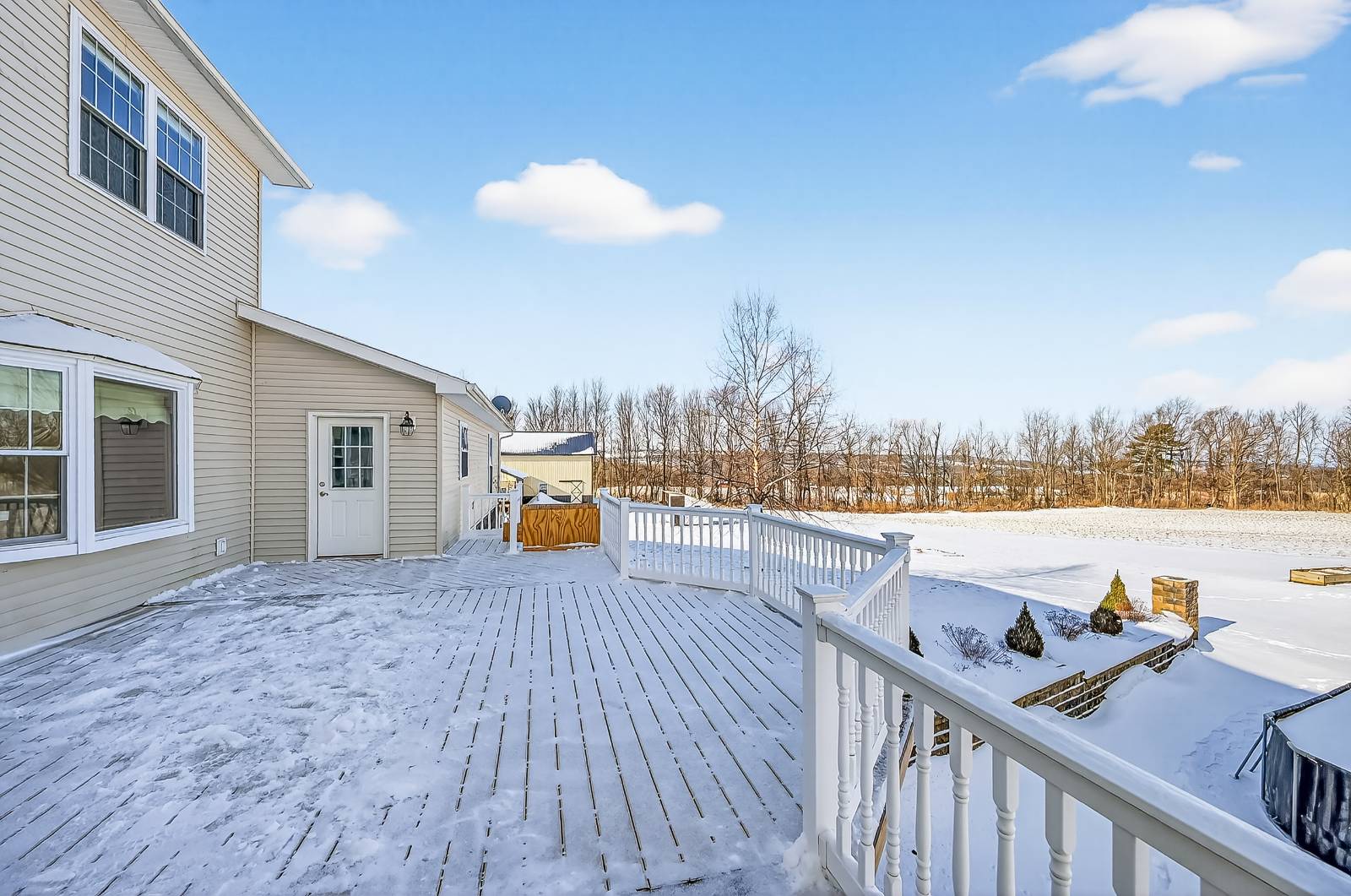 #88 photo, 6133  Tanner Rd, Augusta , NY 13425