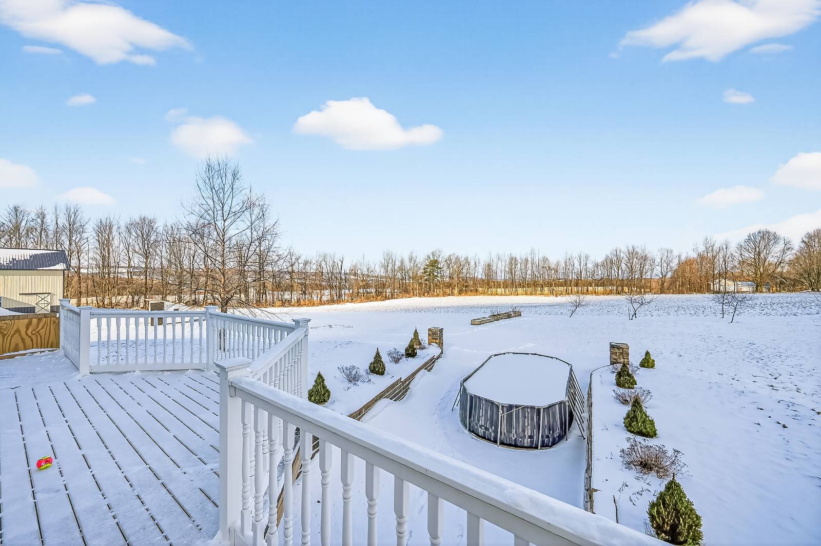 #89 photo, 6133  Tanner Rd, Augusta , NY 13425