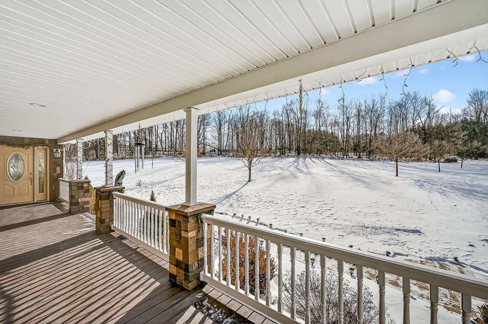 #9 photo, 6133  Tanner Rd, Augusta , NY 13425