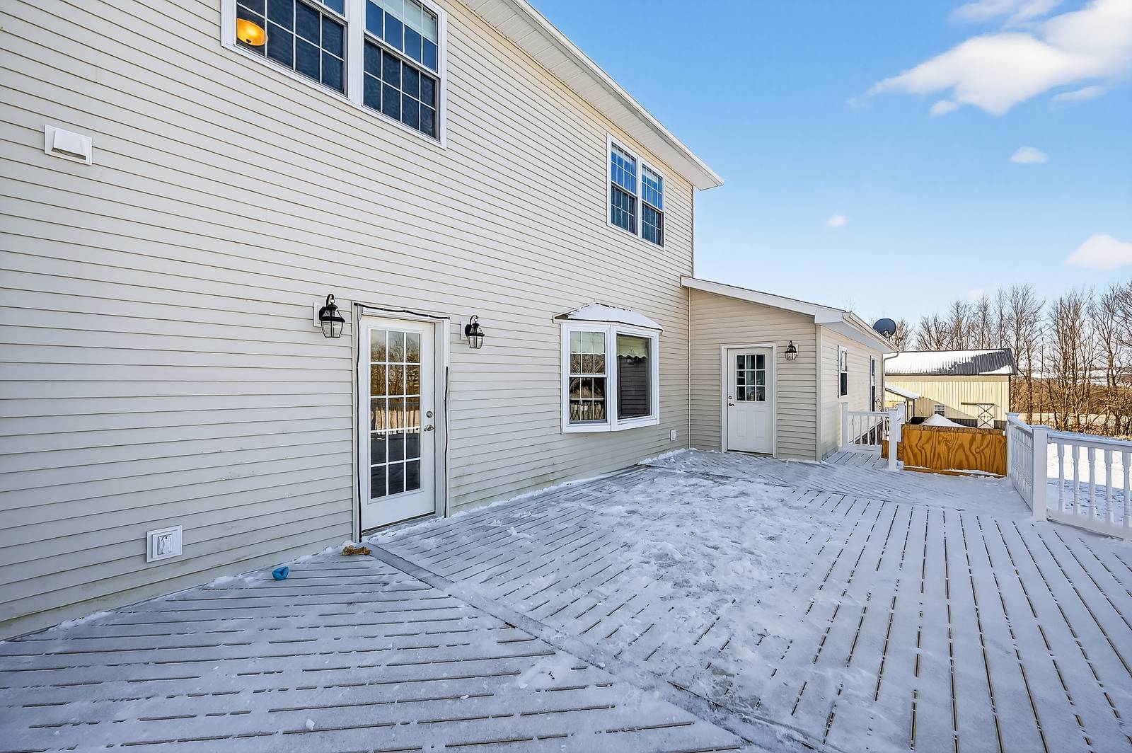 #90 photo, 6133  Tanner Rd, Augusta , NY 13425