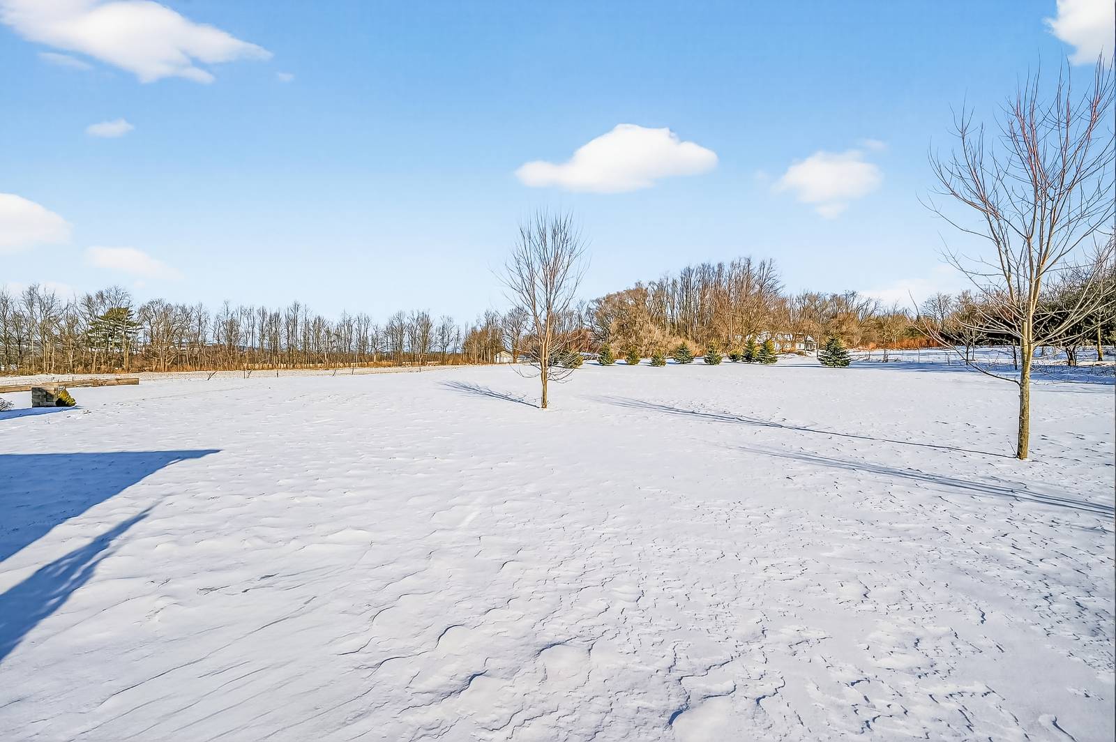 #91 photo, 6133  Tanner Rd, Augusta , NY 13425