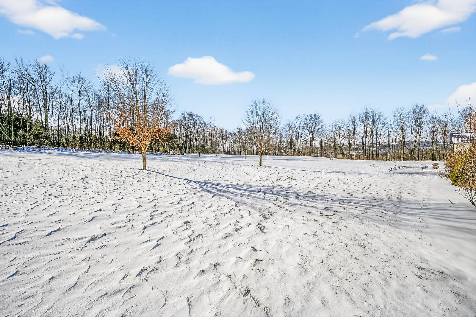 #92 photo, 6133  Tanner Rd, Augusta , NY 13425