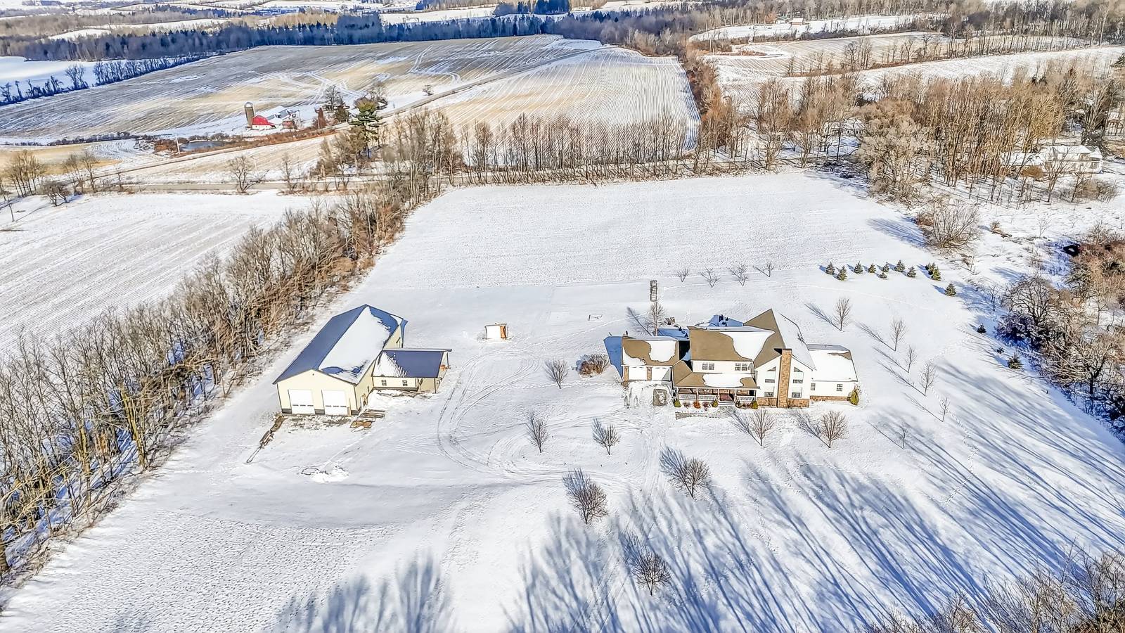 #93 photo, 6133  Tanner Rd, Augusta , NY 13425