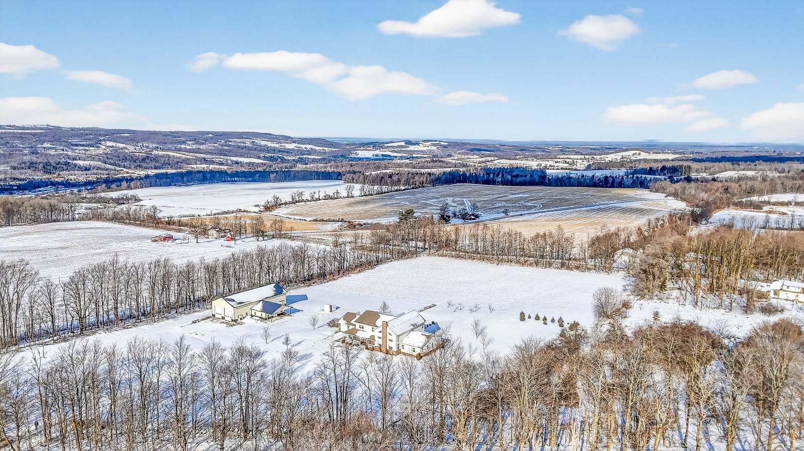 #94 photo, 6133  Tanner Rd, Augusta , NY 13425