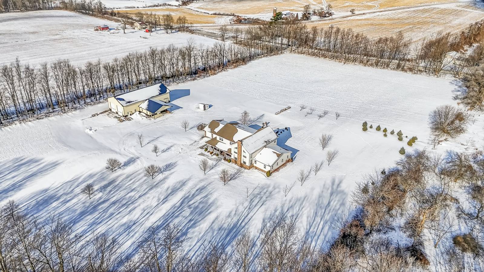 #95 photo, 6133  Tanner Rd, Augusta , NY 13425