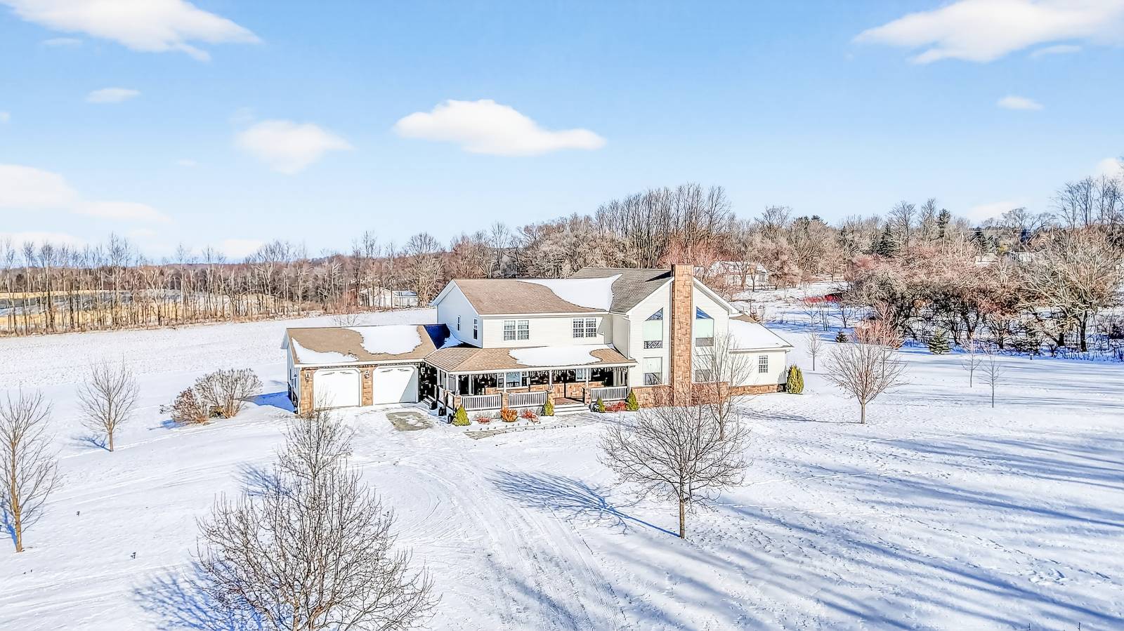 #96 photo, 6133  Tanner Rd, Augusta , NY 13425