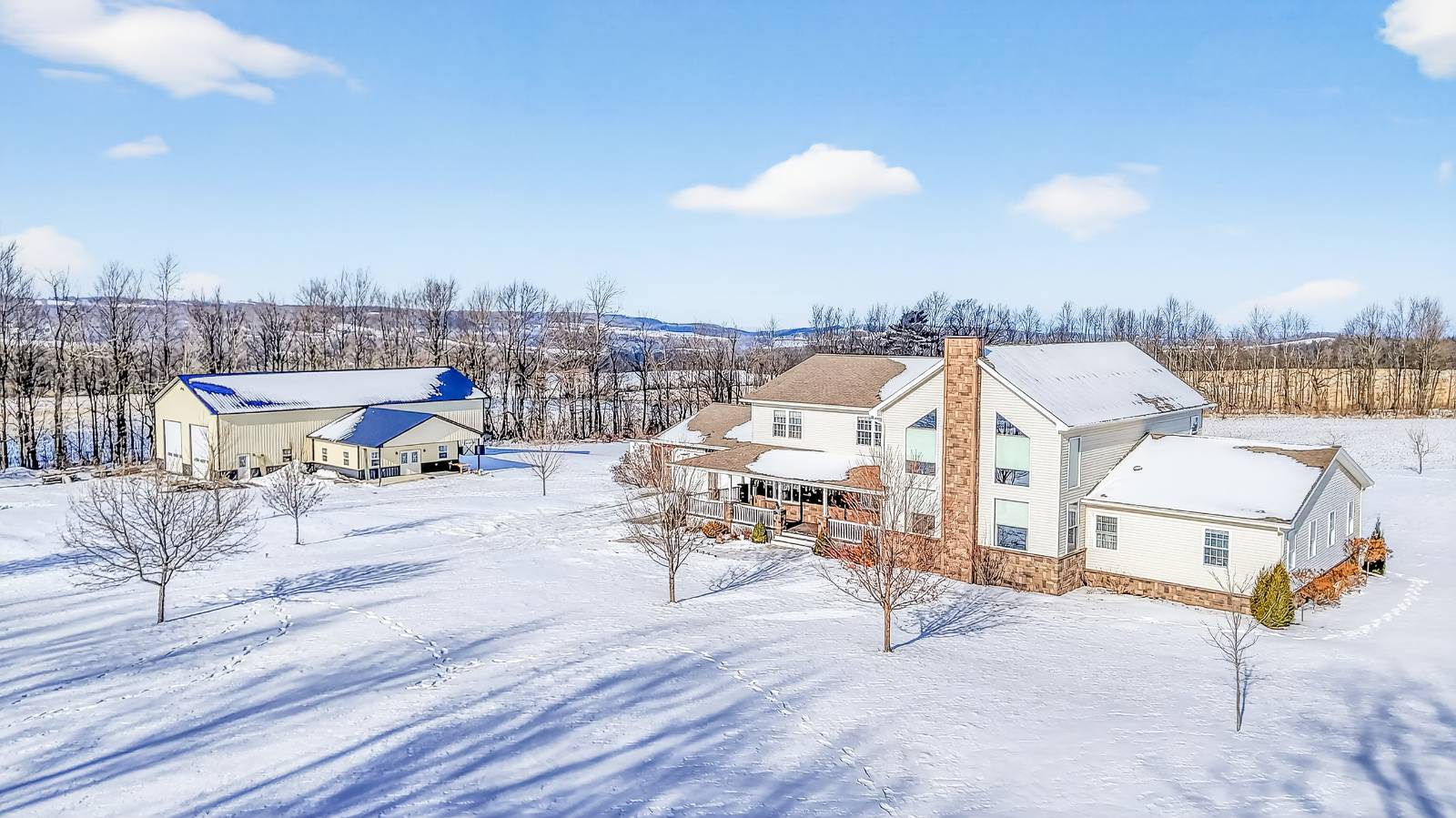 #98 photo, 6133  Tanner Rd, Augusta , NY 13425