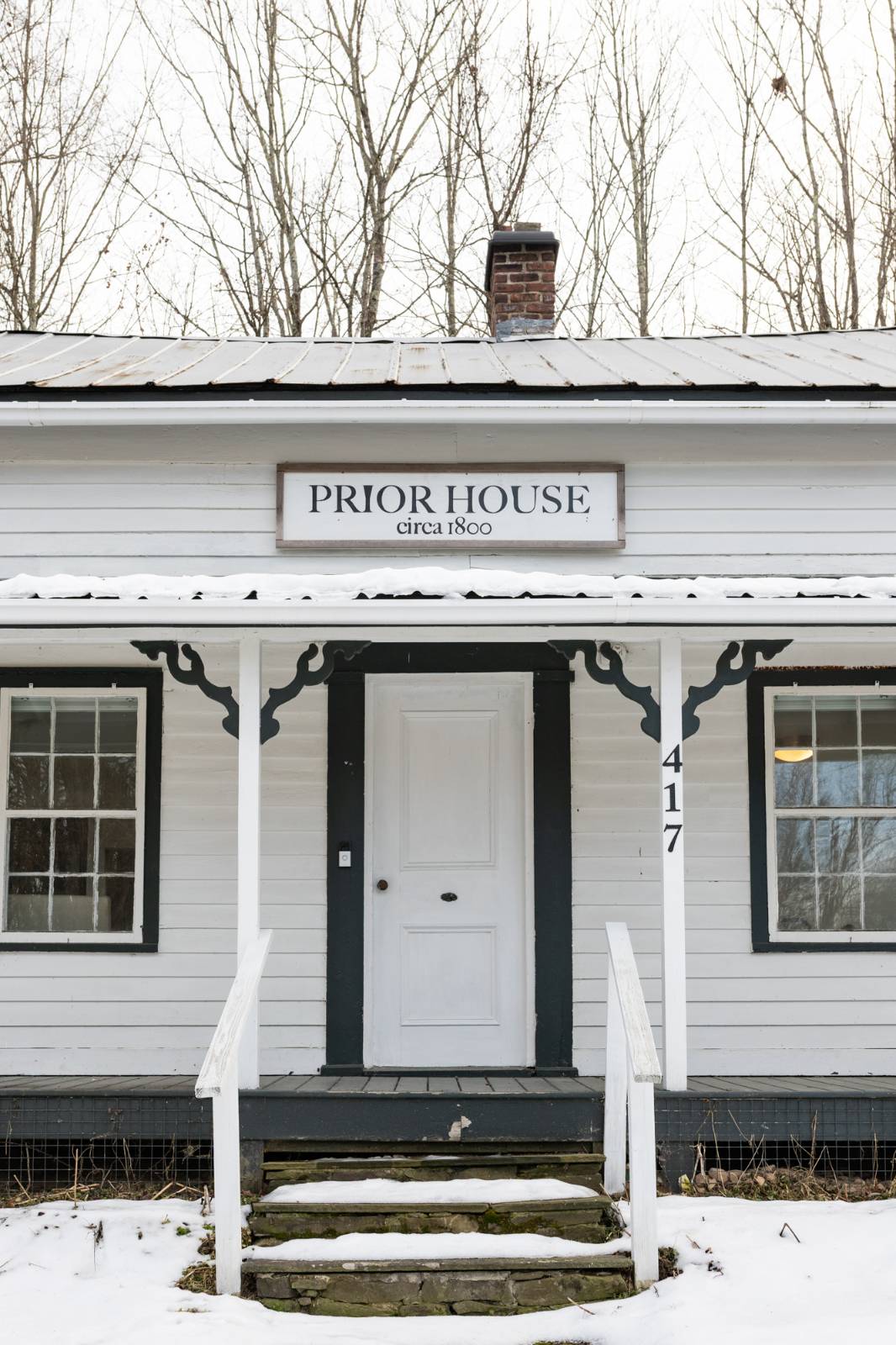 #1 photo, 417 Route 22, Oak Hill , NY 12460