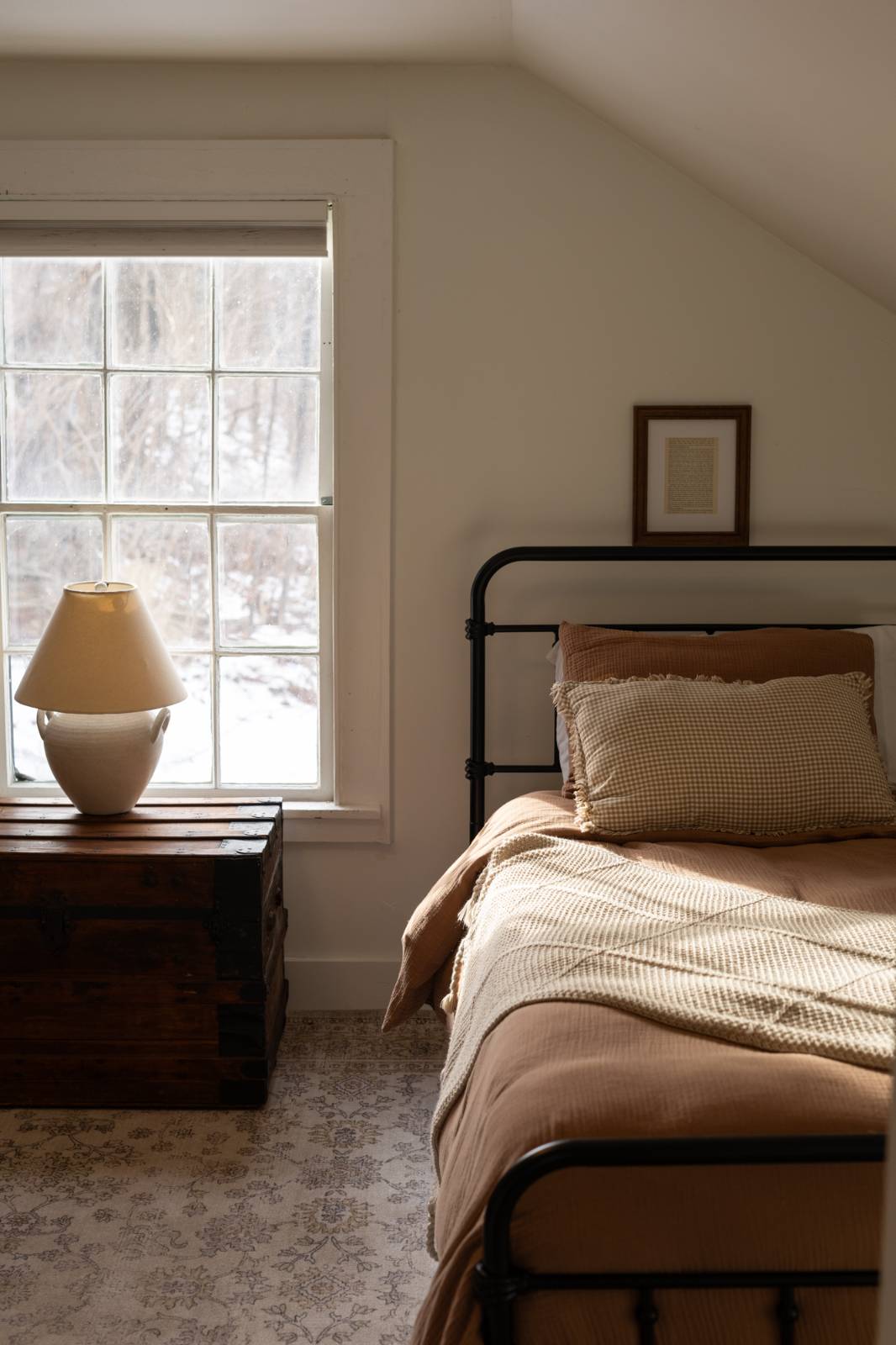 #10 photo, 417 Route 22, Oak Hill , NY 12460