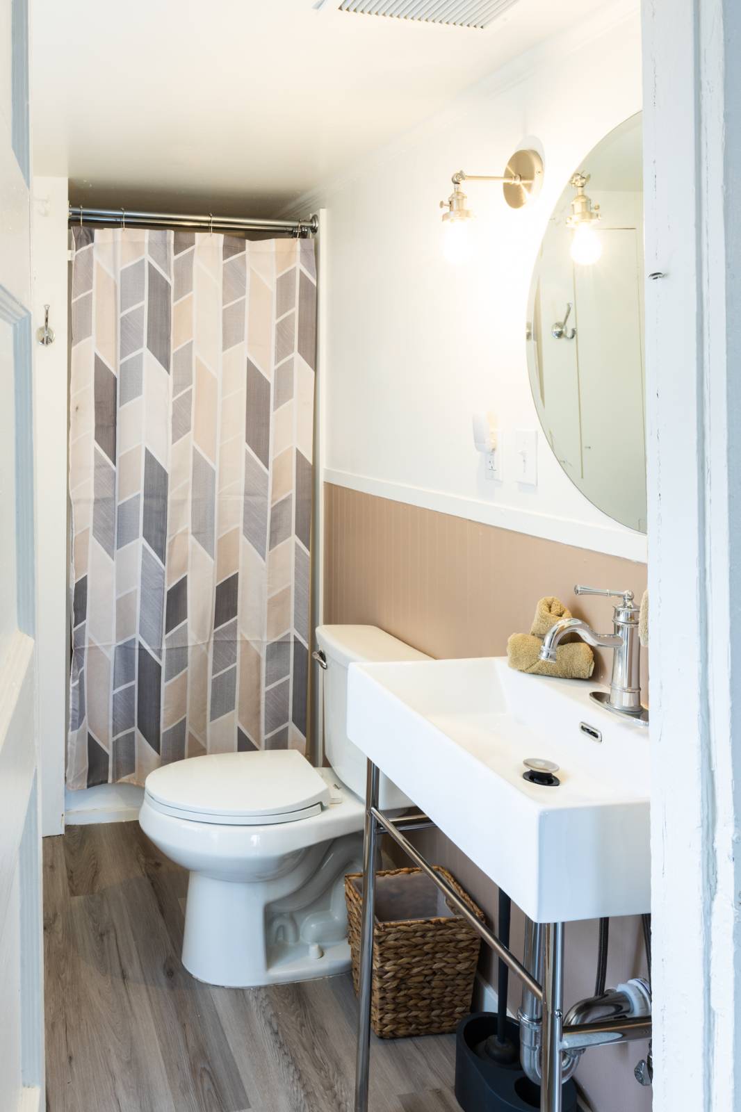 #12 photo, 417 Route 22, Oak Hill , NY 12460