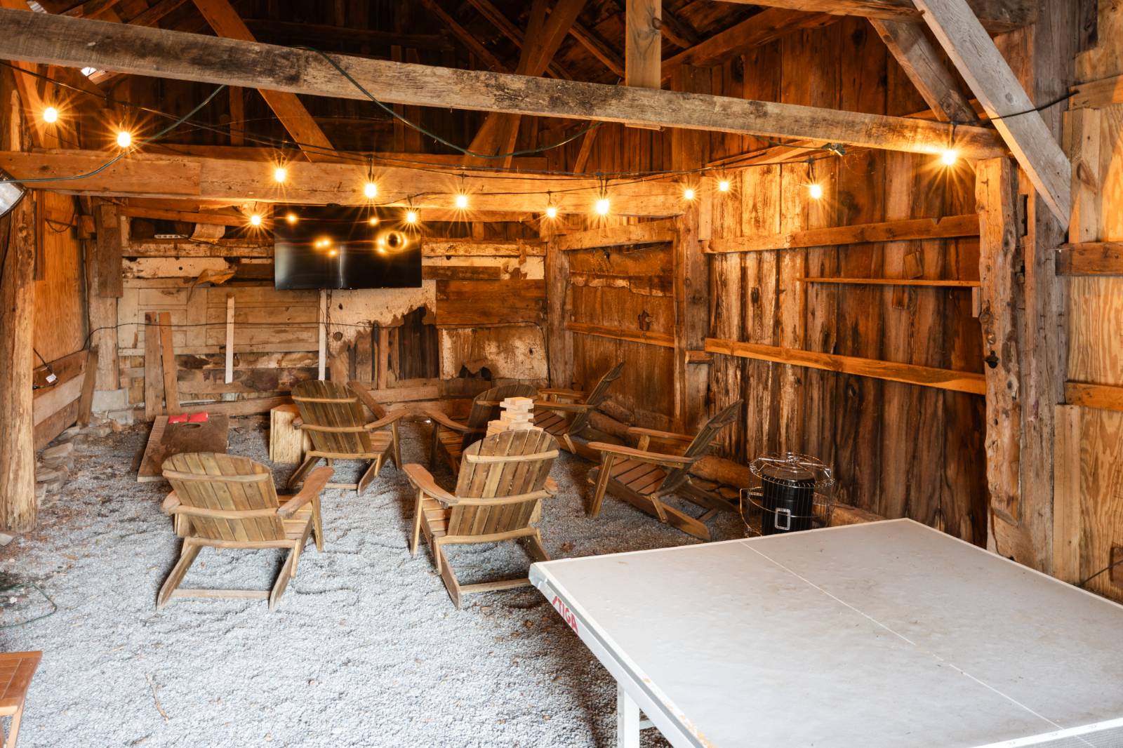 #13 photo, 417 Route 22, Oak Hill , NY 12460