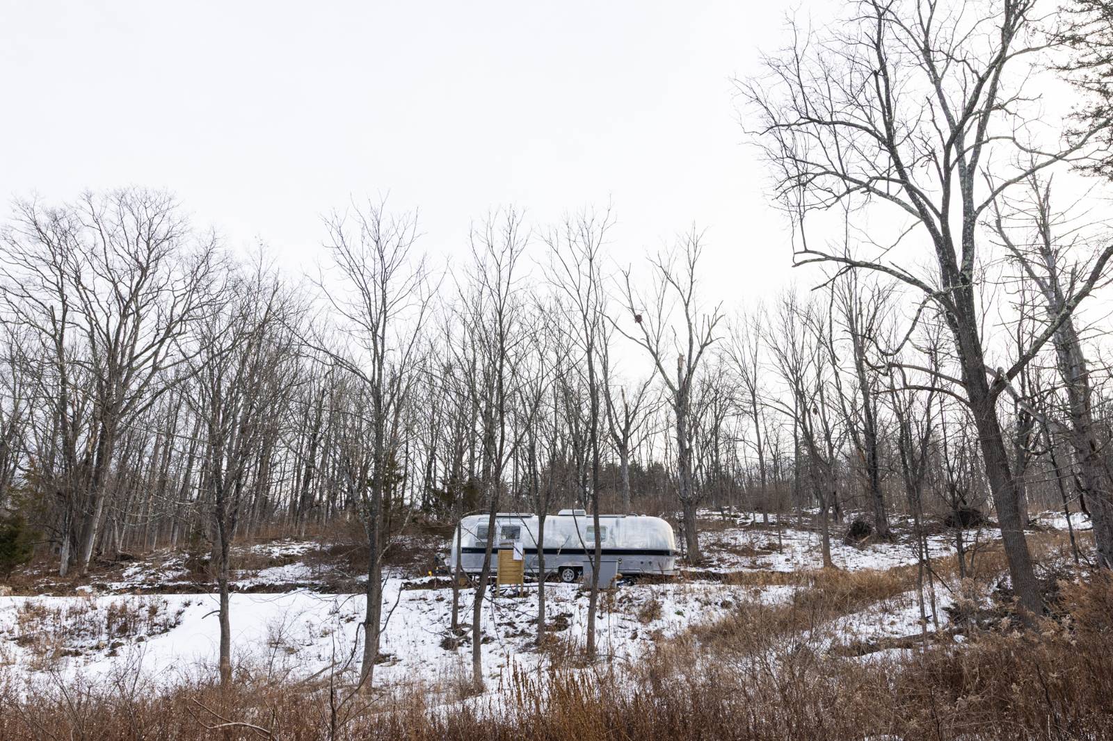 #14 photo, 417 Route 22, Oak Hill , NY 12460