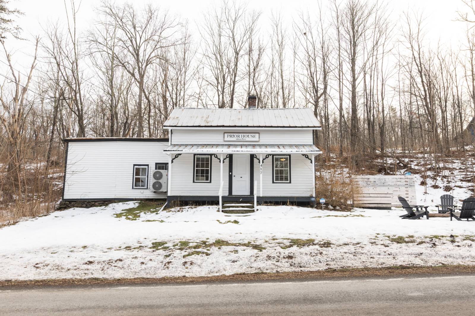 #15 photo, 417 Route 22, Oak Hill , NY 12460