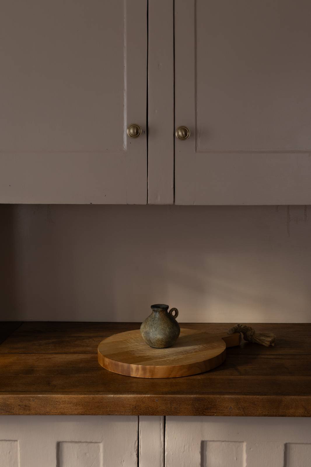 #7 photo, 417 Route 22, Oak Hill , NY 12460