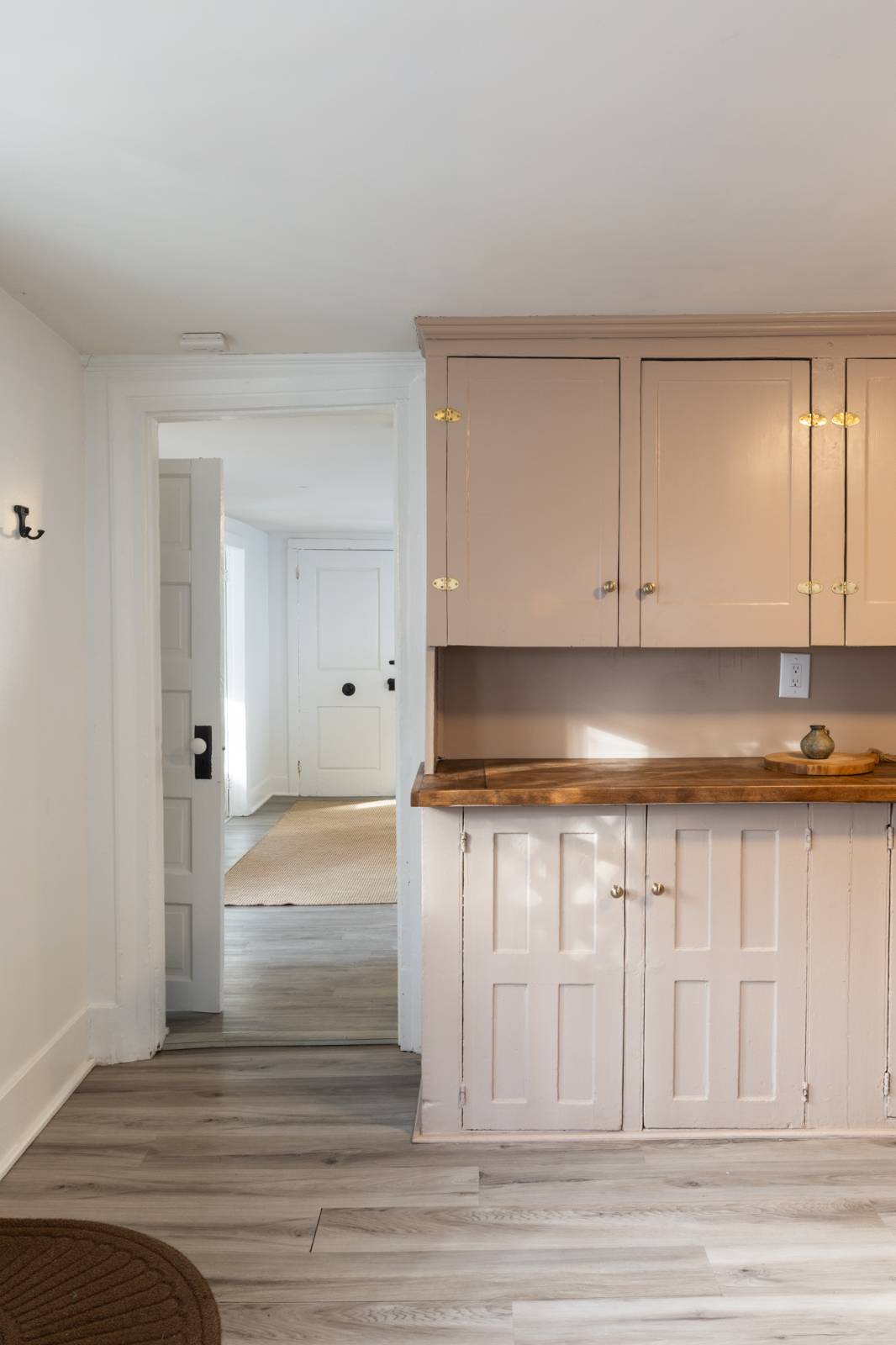 #8 photo, 417 Route 22, Oak Hill , NY 12460