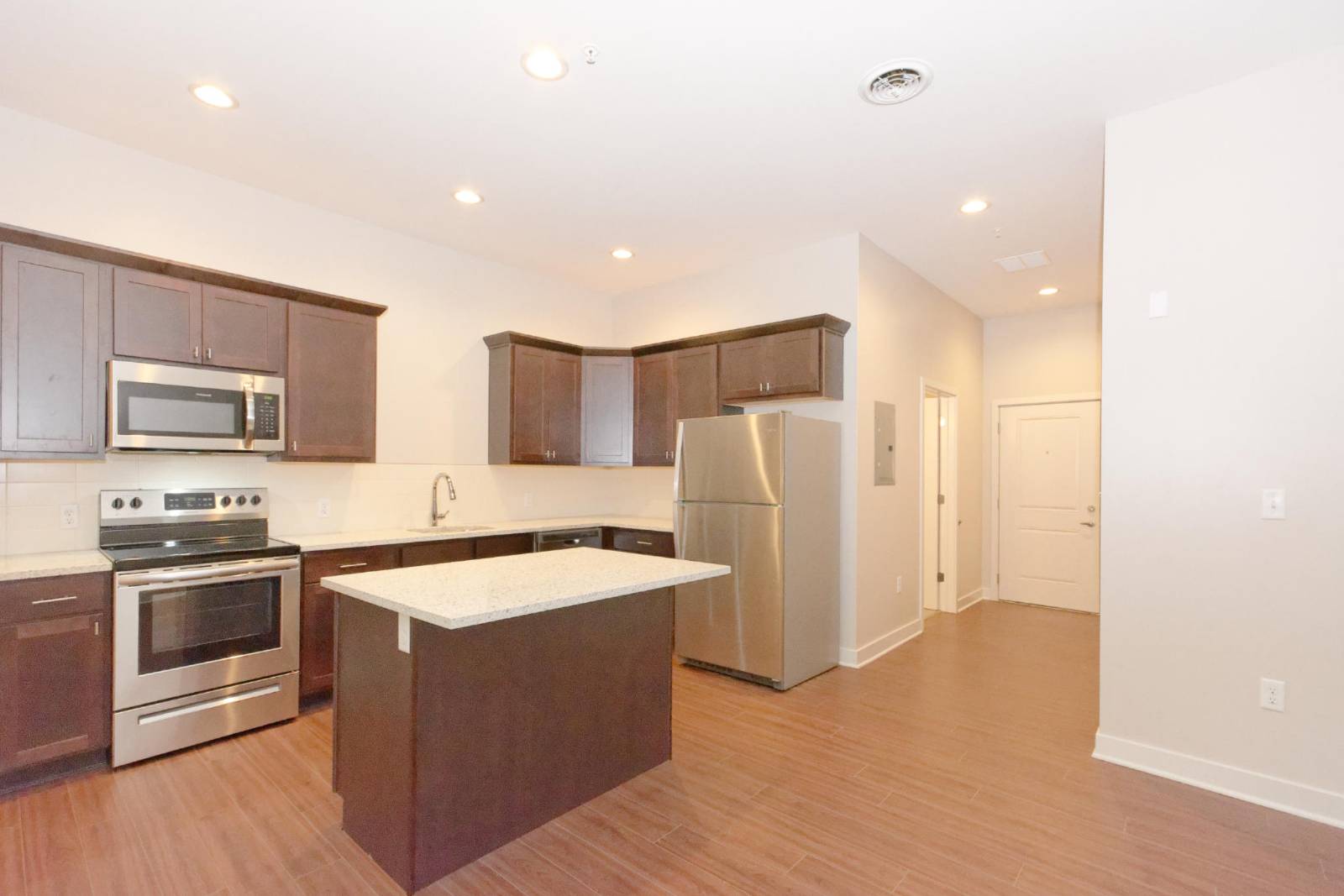 #1 photo, 101 Nott Terrace, #103, Schenectady , NY 12308