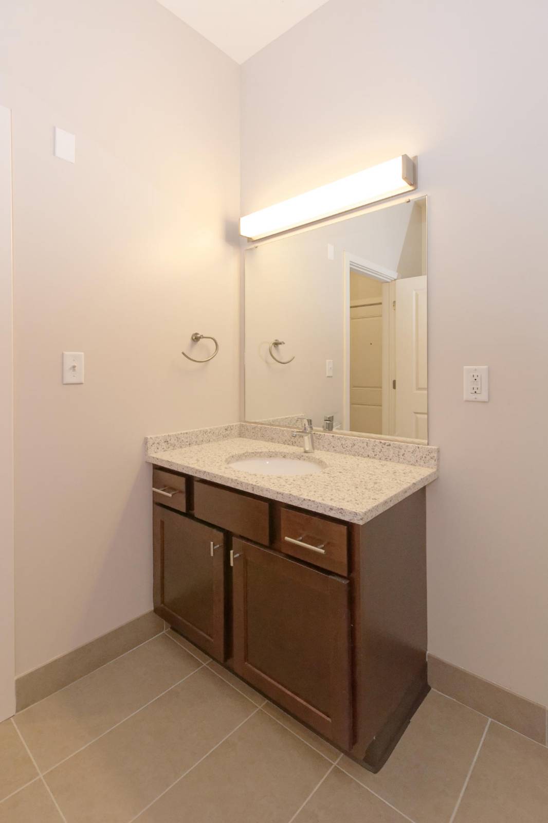 #10 photo, 101 Nott Terrace, #103, Schenectady , NY 12308