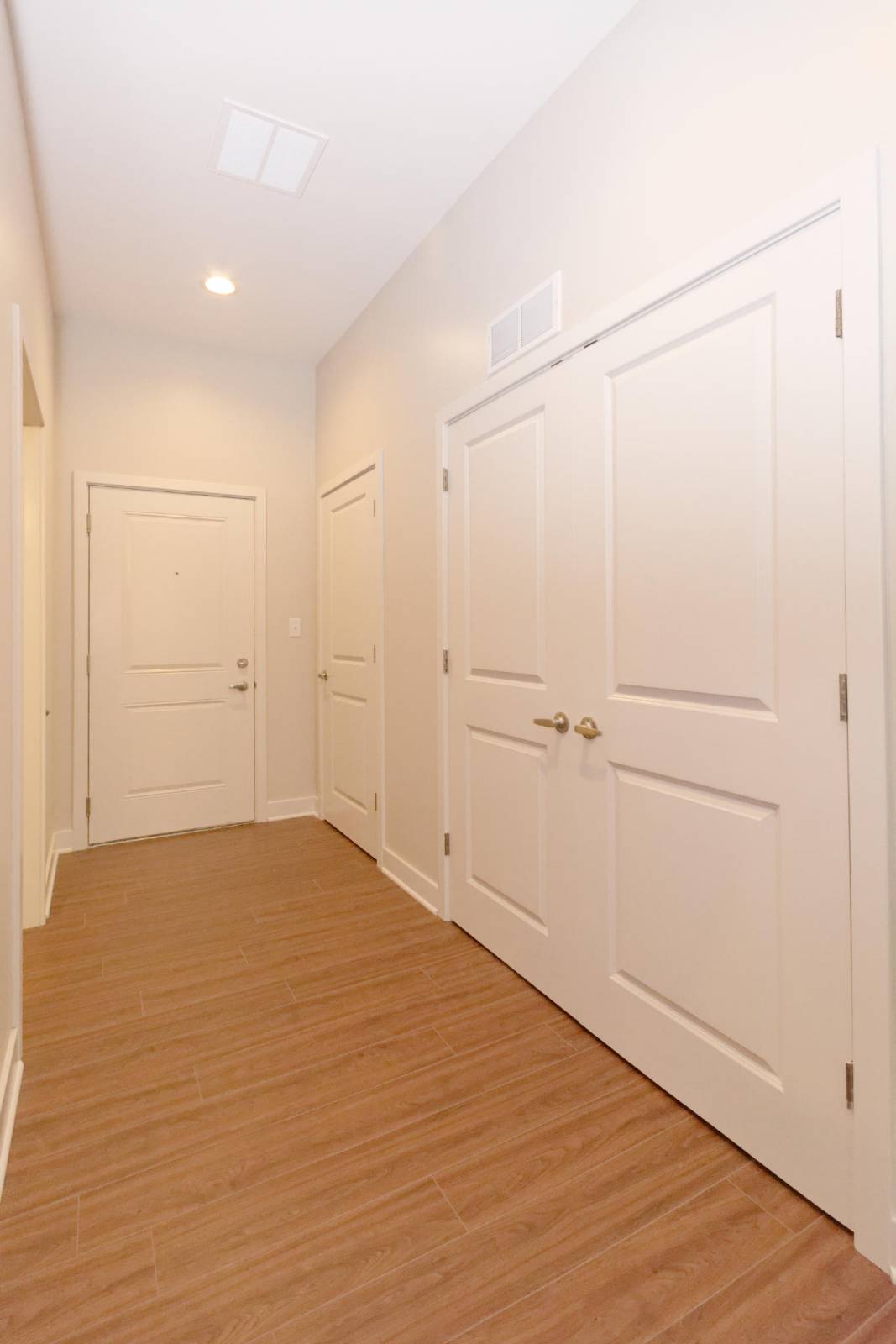 #12 photo, 101 Nott Terrace, #103, Schenectady , NY 12308