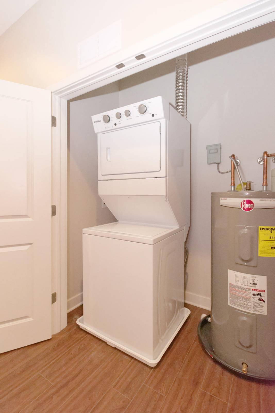 #13 photo, 101 Nott Terrace, #103, Schenectady , NY 12308