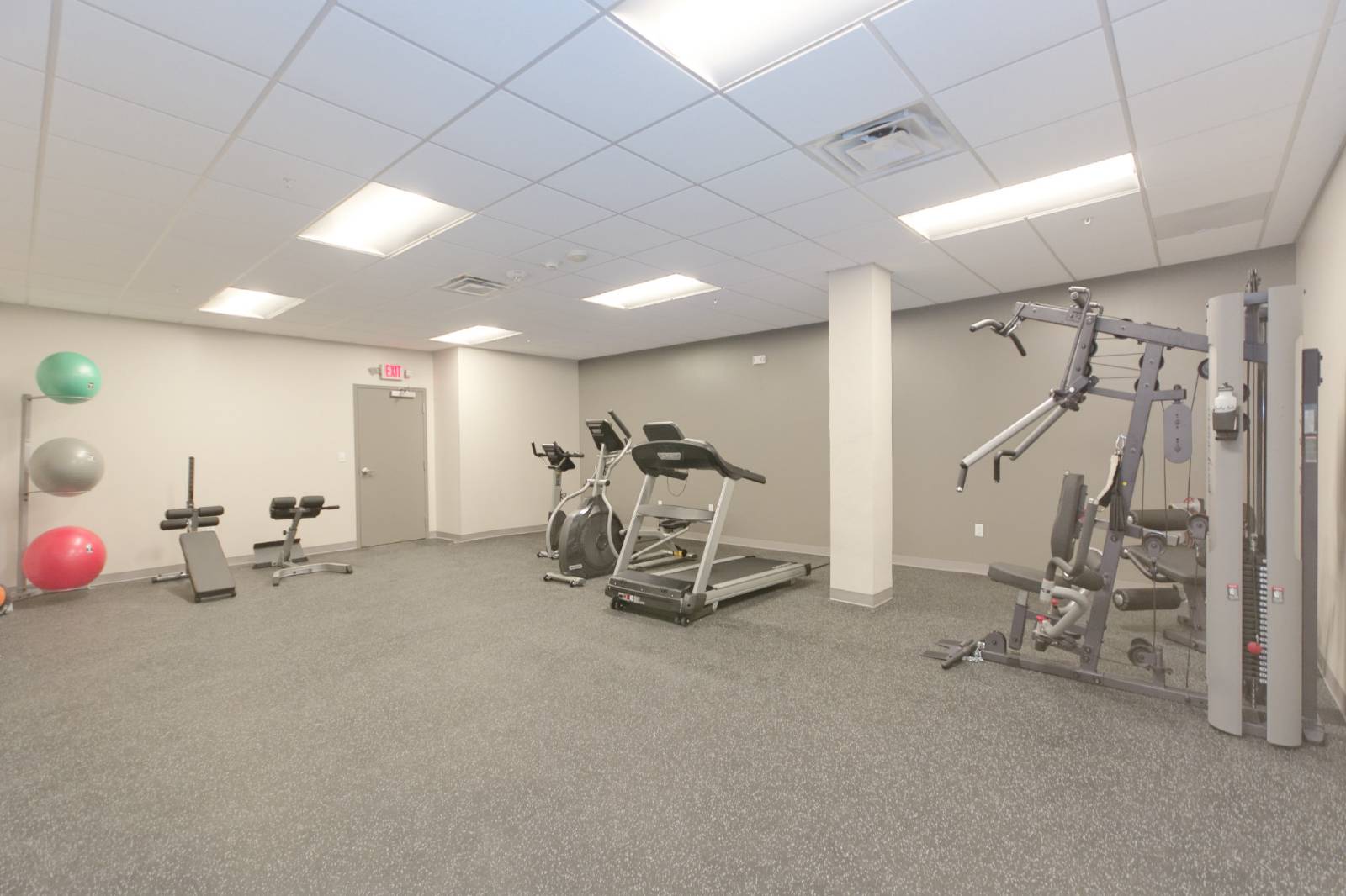 #16 photo, 101 Nott Terrace, #103, Schenectady , NY 12308