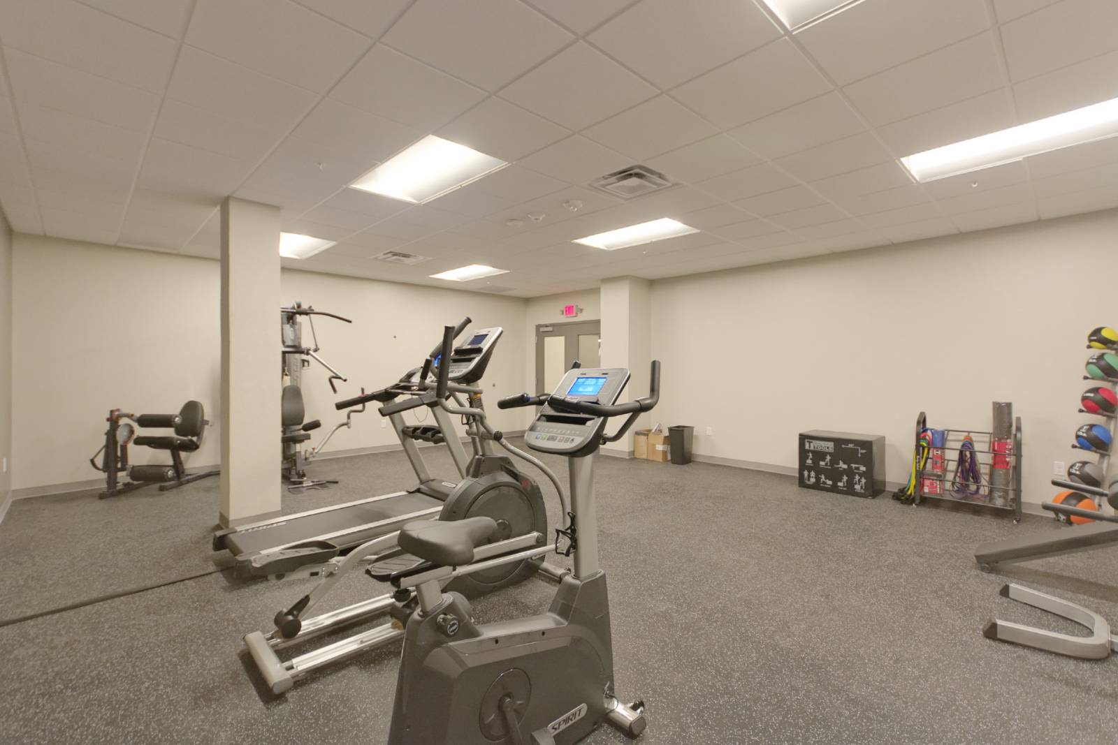 #17 photo, 101 Nott Terrace, #103, Schenectady , NY 12308