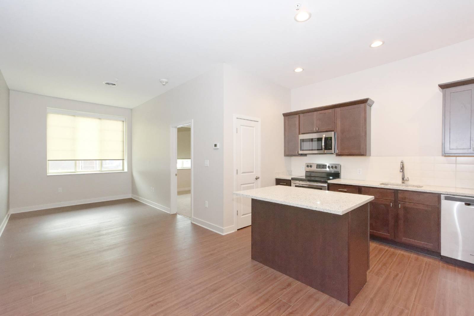 #2 photo, 101 Nott Terrace, #103, Schenectady , NY 12308