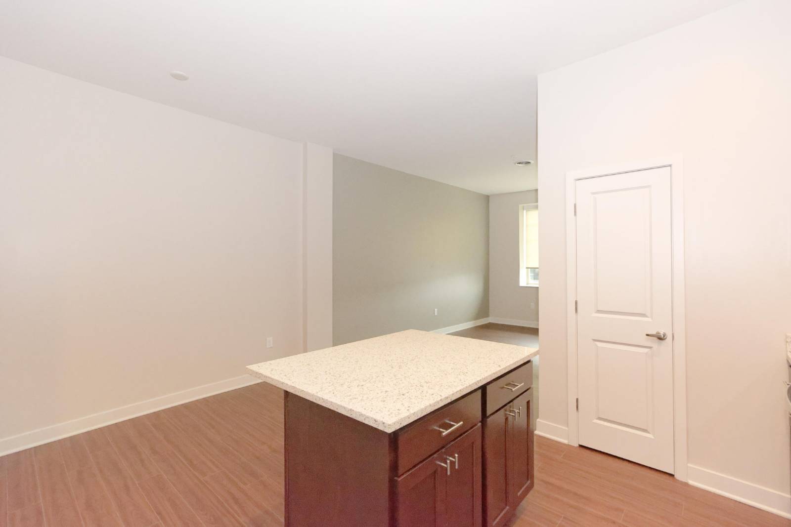 #4 photo, 101 Nott Terrace, #103, Schenectady , NY 12308