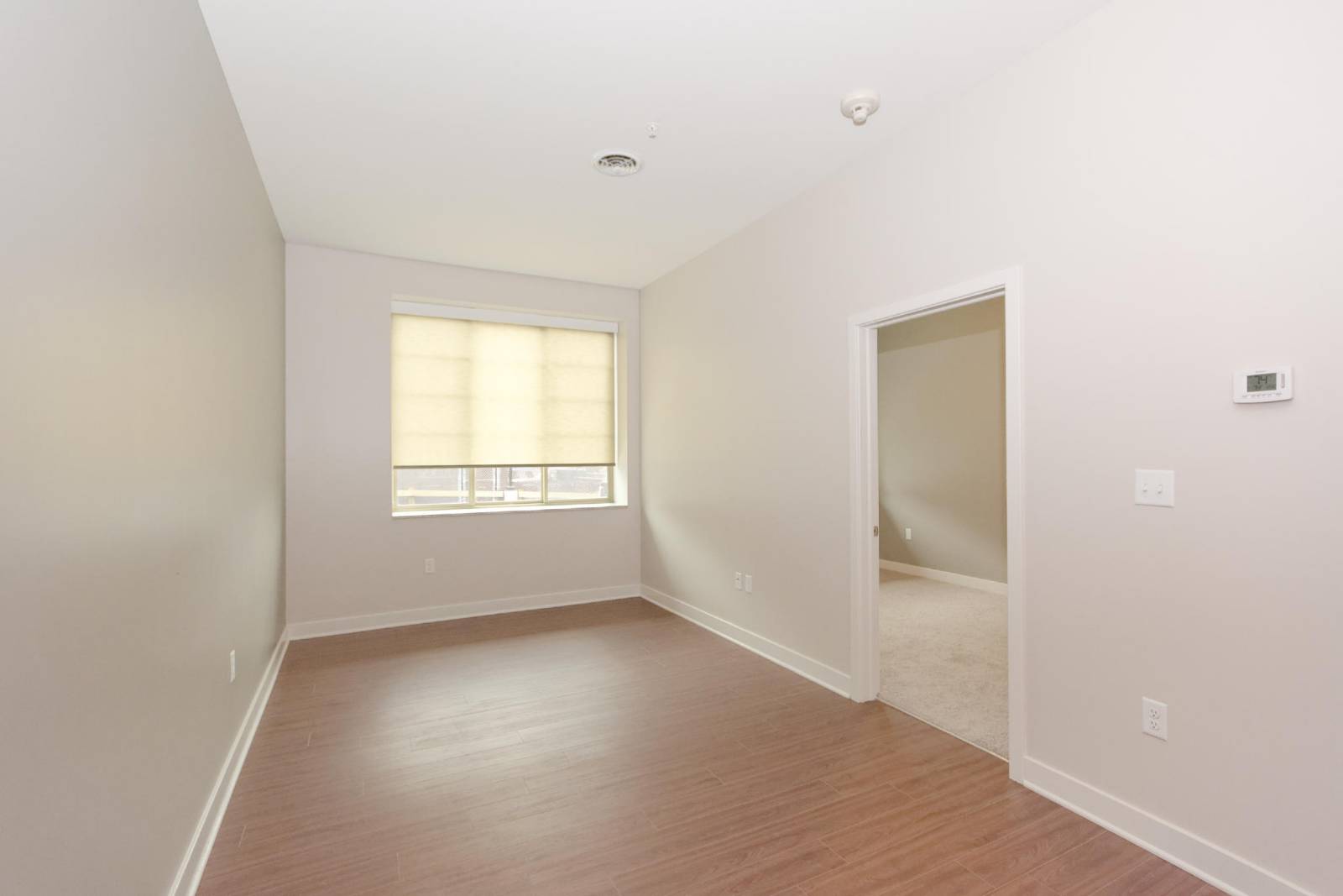 #5 photo, 101 Nott Terrace, #103, Schenectady , NY 12308