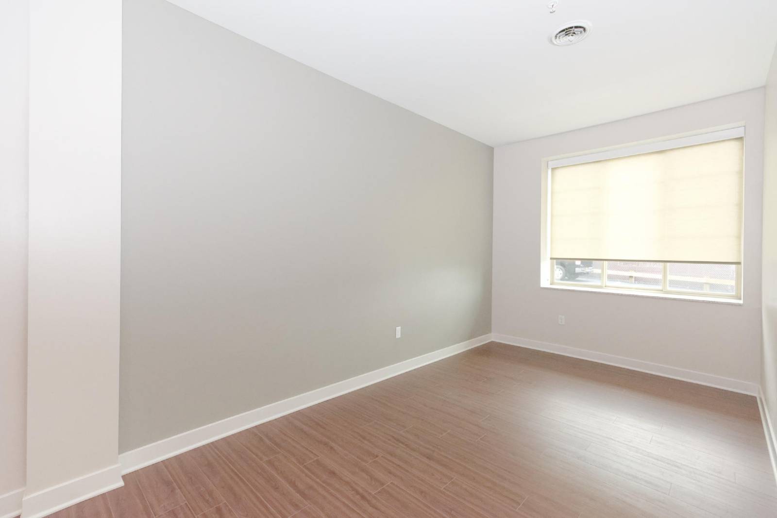 #6 photo, 101 Nott Terrace, #103, Schenectady , NY 12308