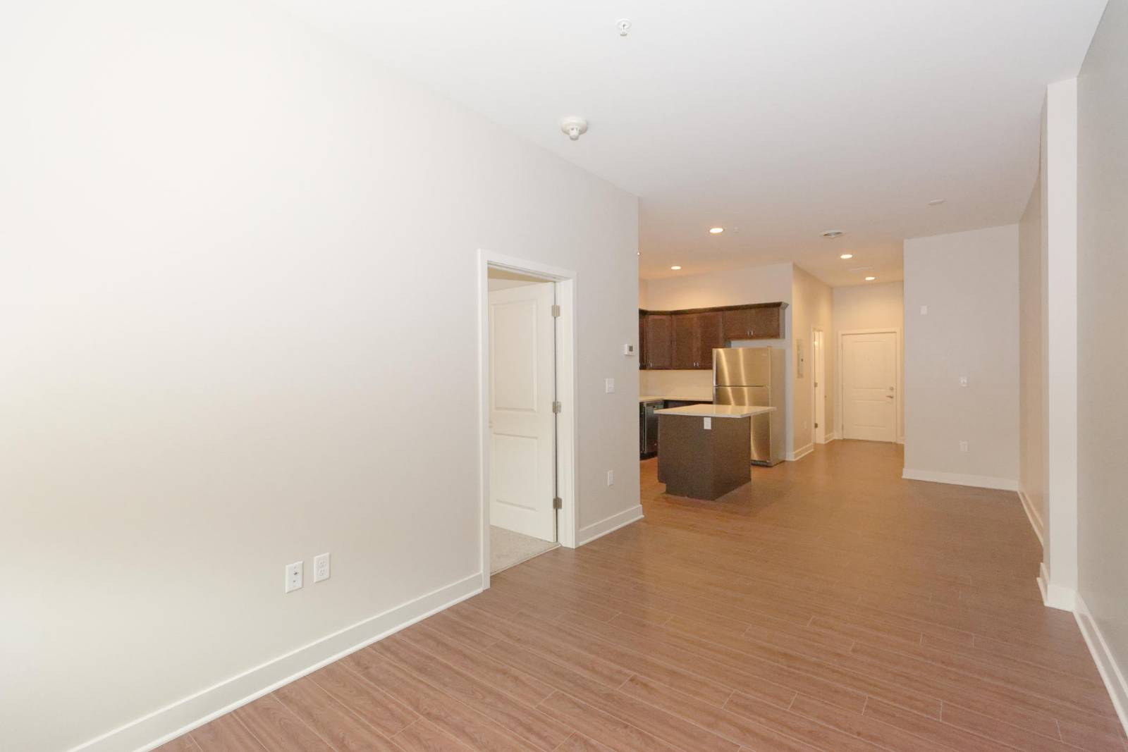 #7 photo, 101 Nott Terrace, #103, Schenectady , NY 12308