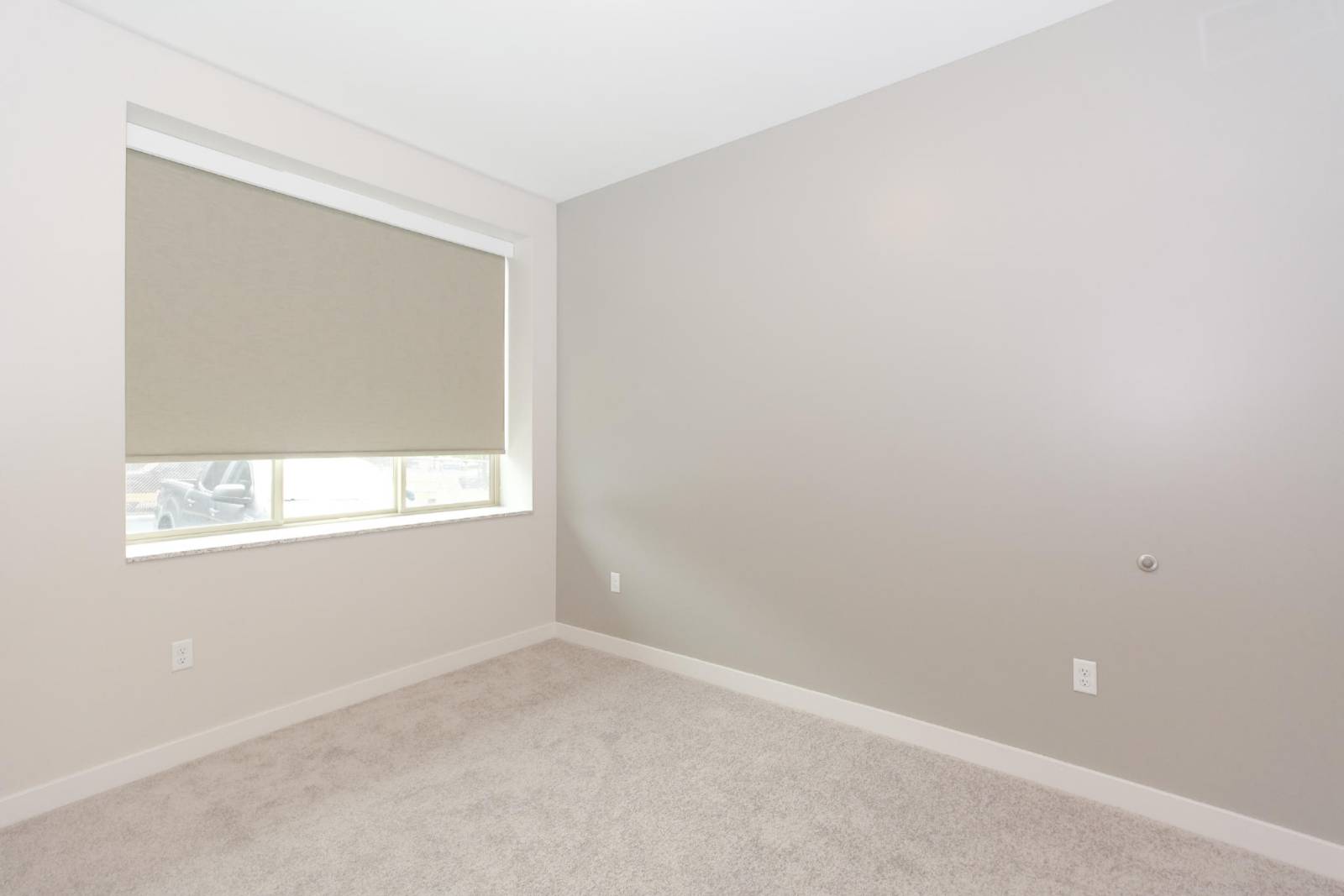 #8 photo, 101 Nott Terrace, #103, Schenectady , NY 12308