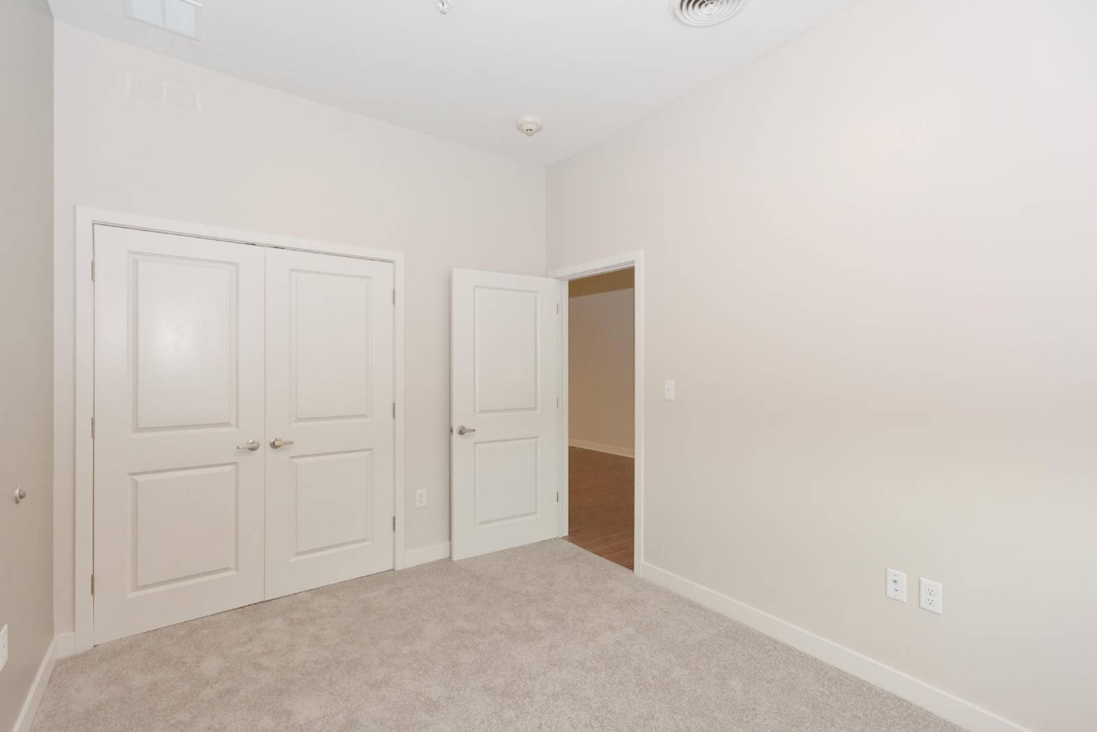 #9 photo, 101 Nott Terrace, #103, Schenectady , NY 12308