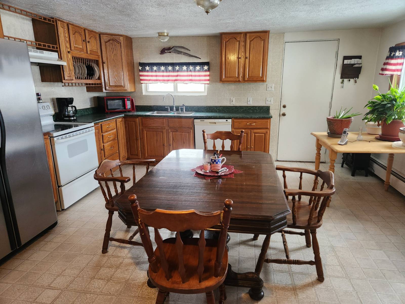 #10 photo, 716 County Road 20, Smyrna , NY 13464