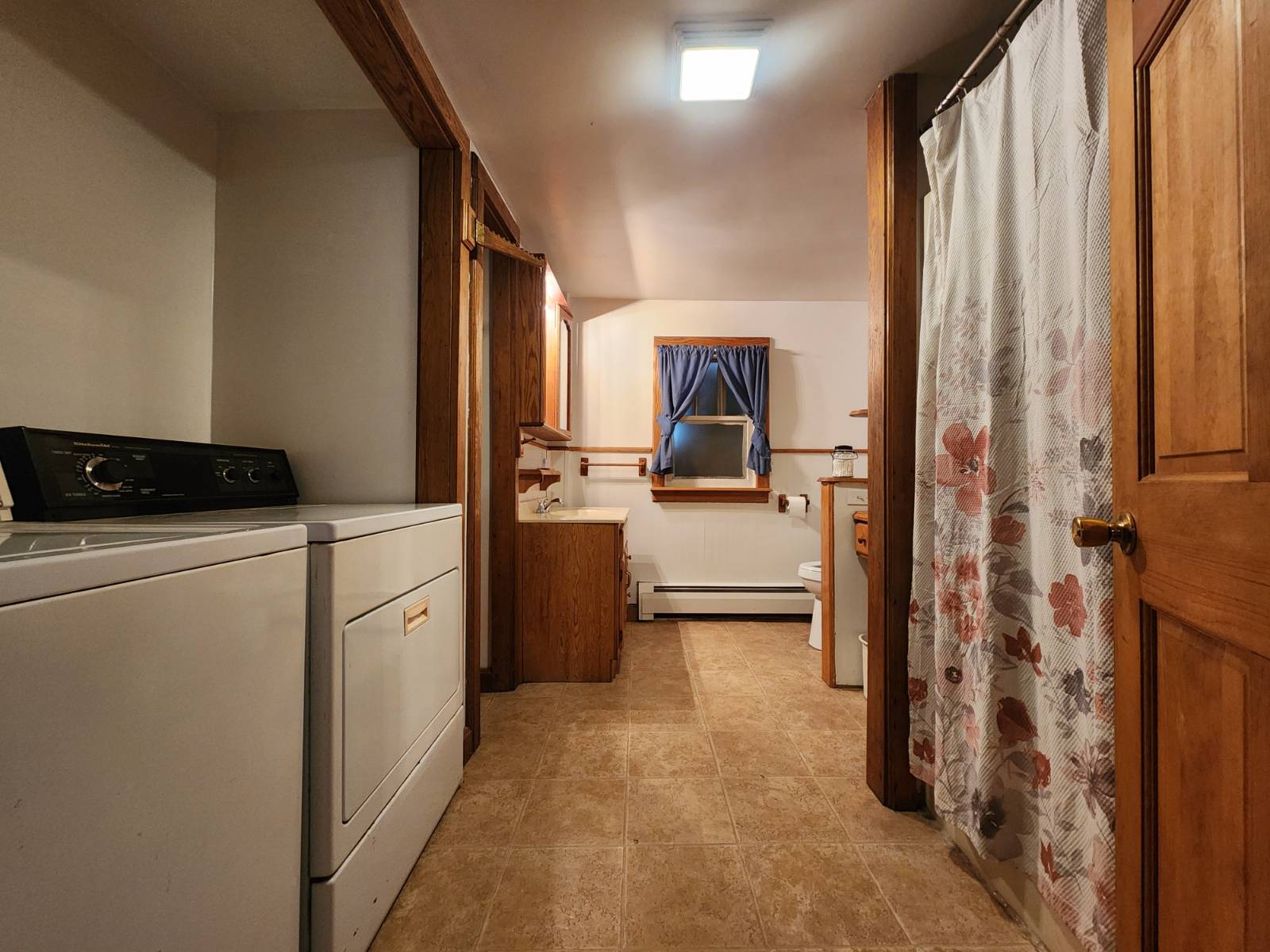 #11 photo, 716 County Road 20, Smyrna , NY 13464